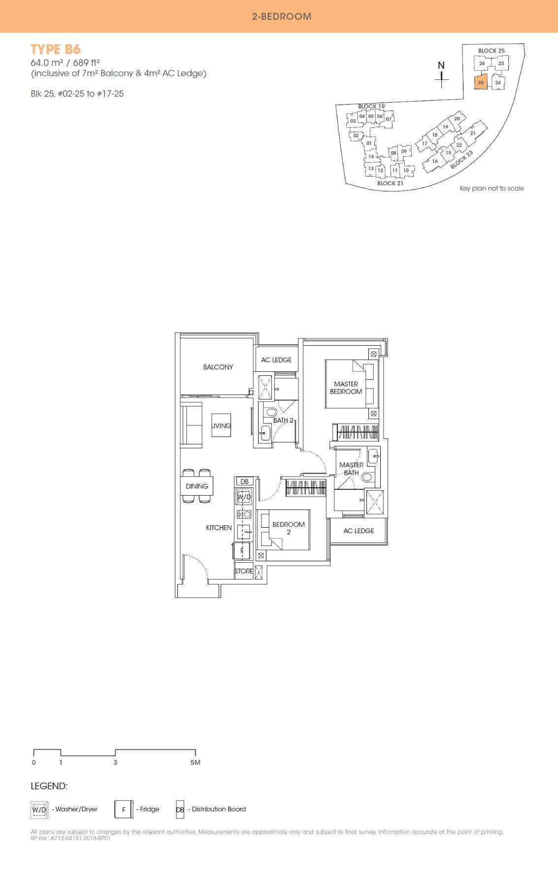 fp-the-antares-b6-floor-plan.jpg