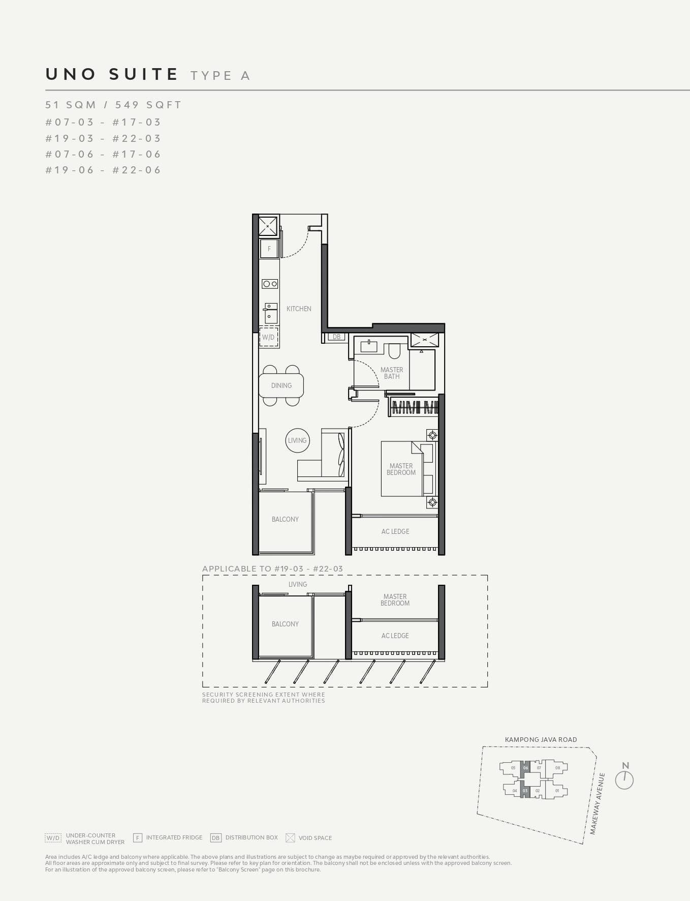fp-the-atelier-a-floor-plan.jpg
