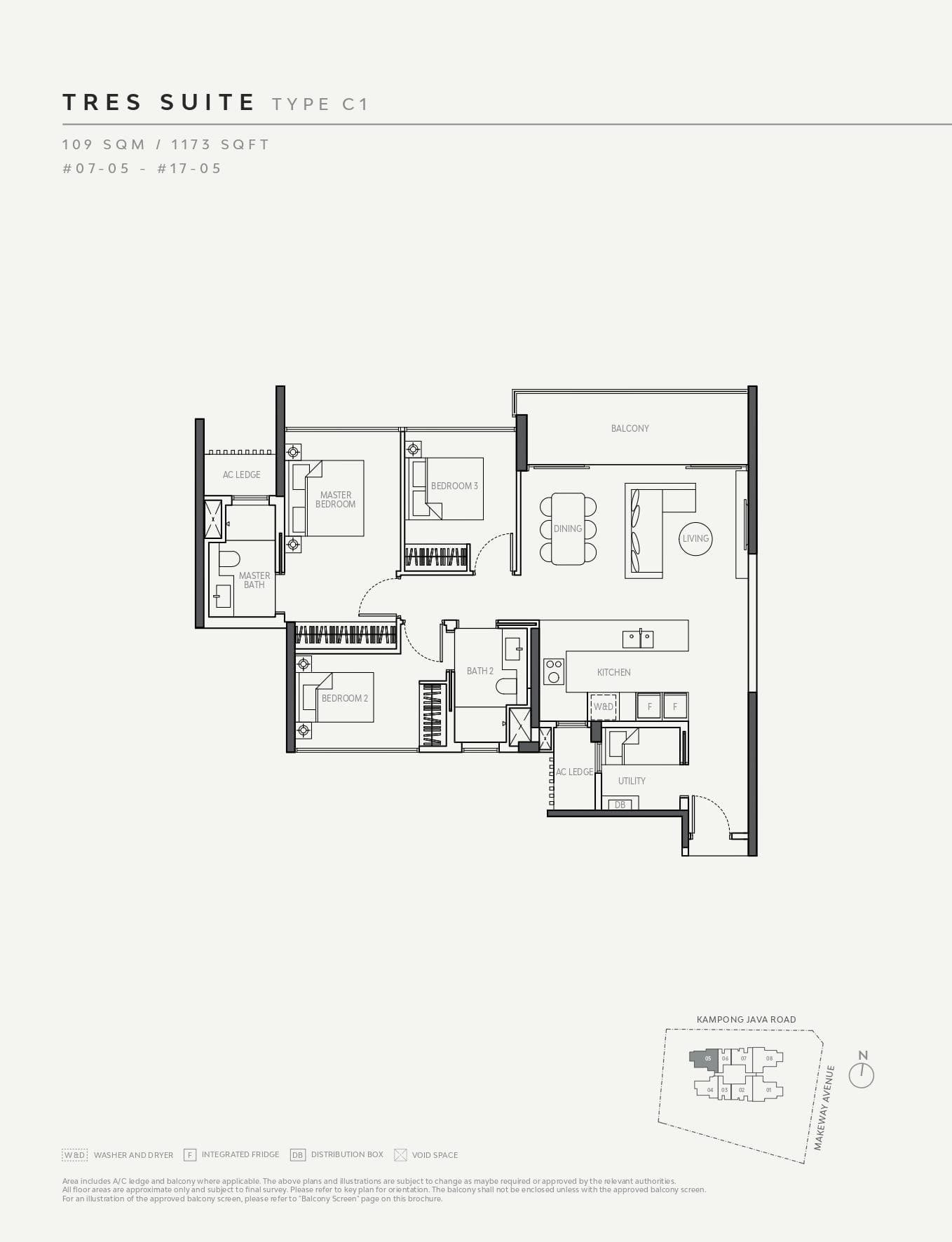 fp-the-atelier-c1-floor-plan.jpg
