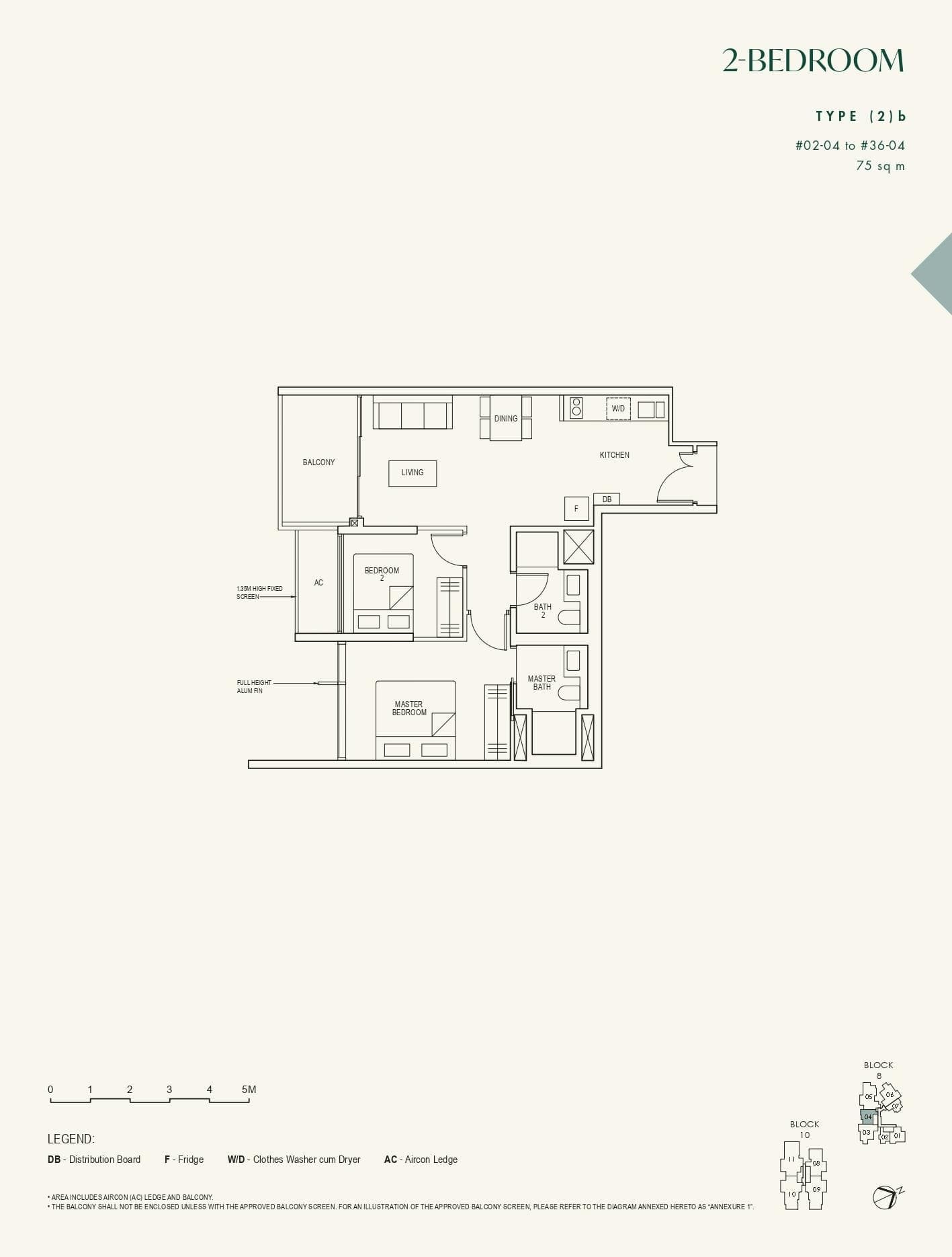 fp-the-avenir-2b-floor-plan.jpg