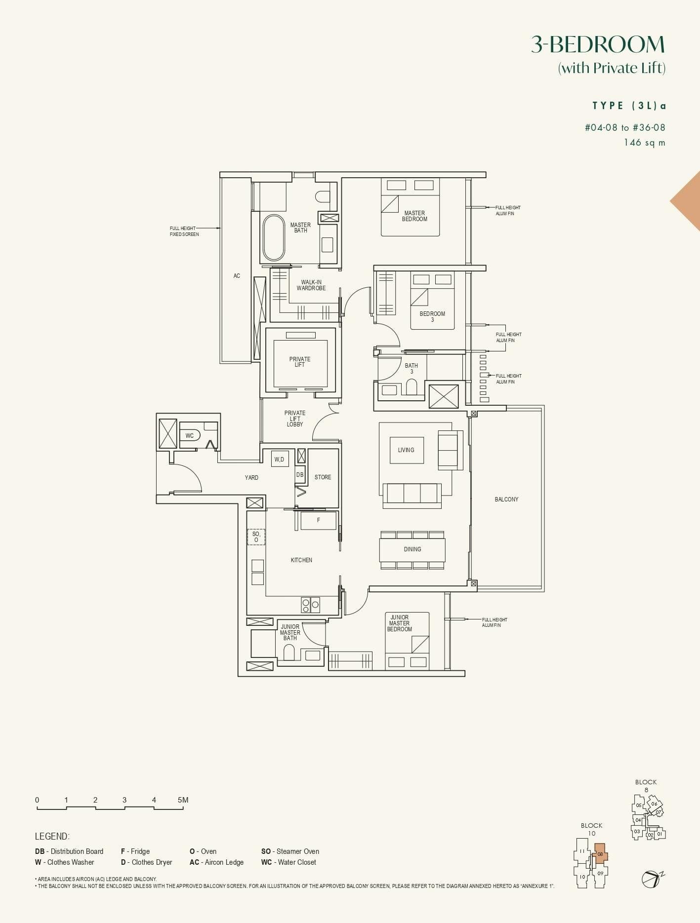 fp-the-avenir-3la-floor-plan.jpg
