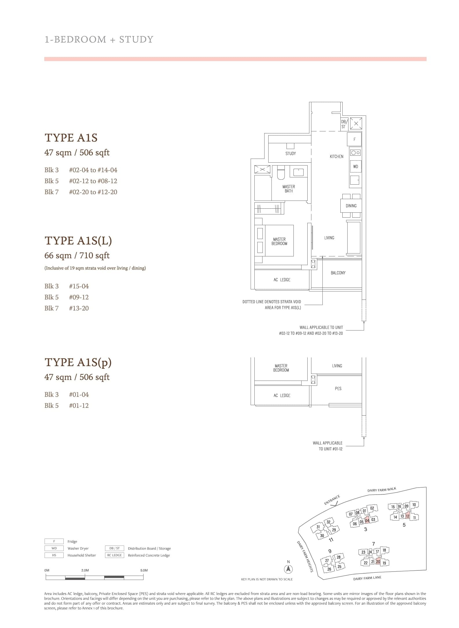fp-the-botany-at-dairy-farm-a1s-floor-plan.jpg