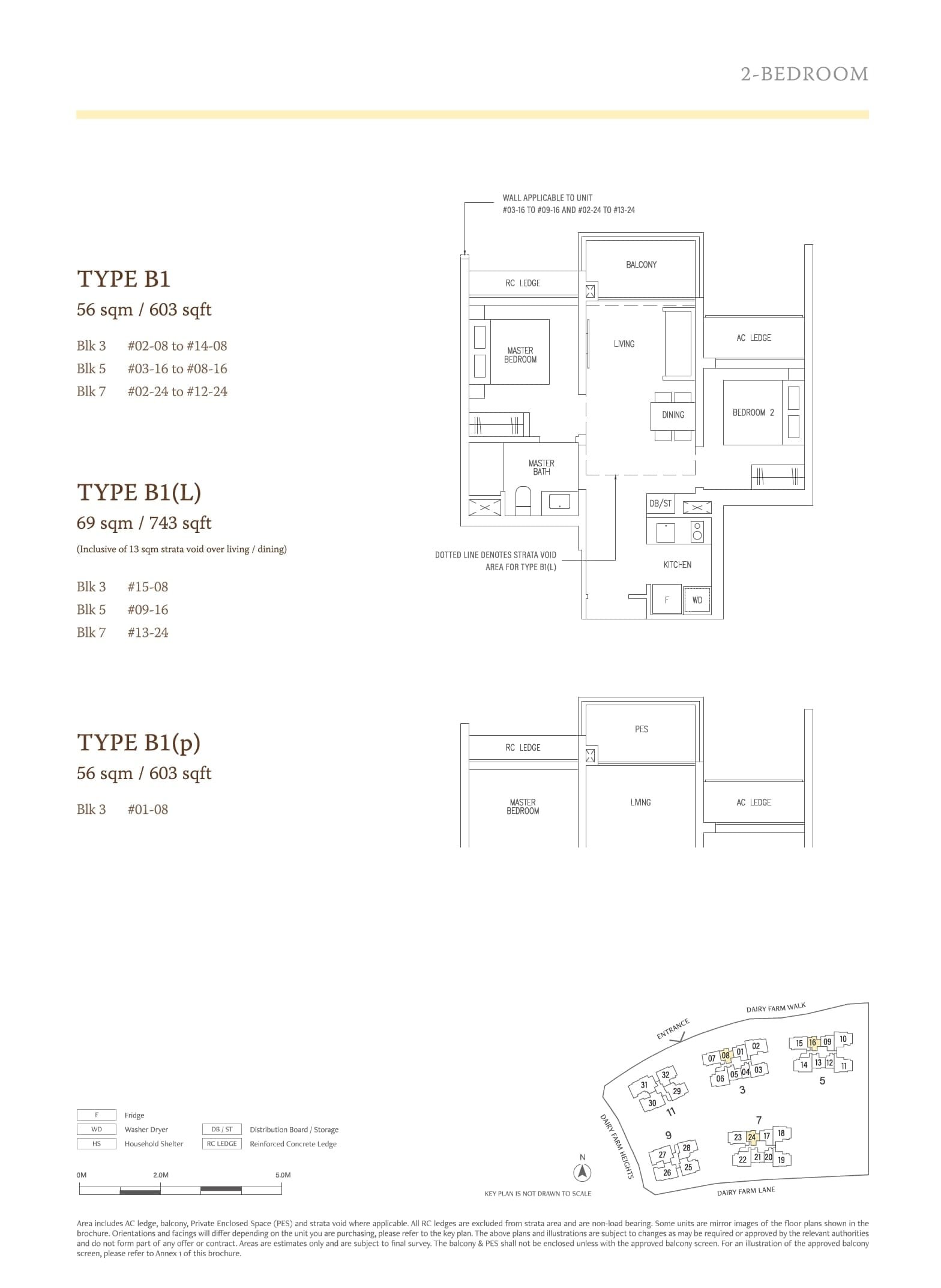 fp-the-botany-at-dairy-farm-b1-floor-plan.jpg