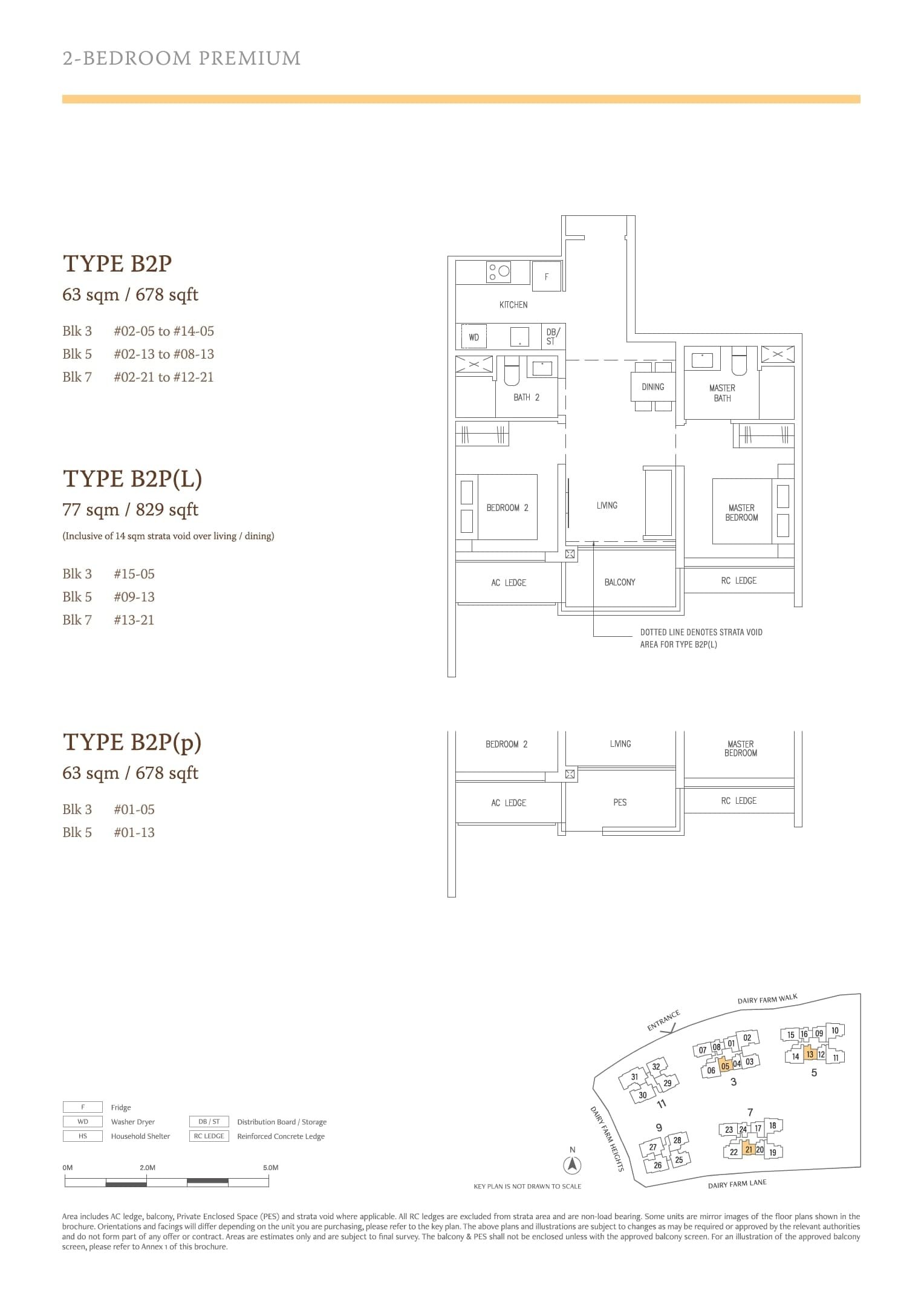 fp-the-botany-at-dairy-farm-b2p-floor-plan.jpg