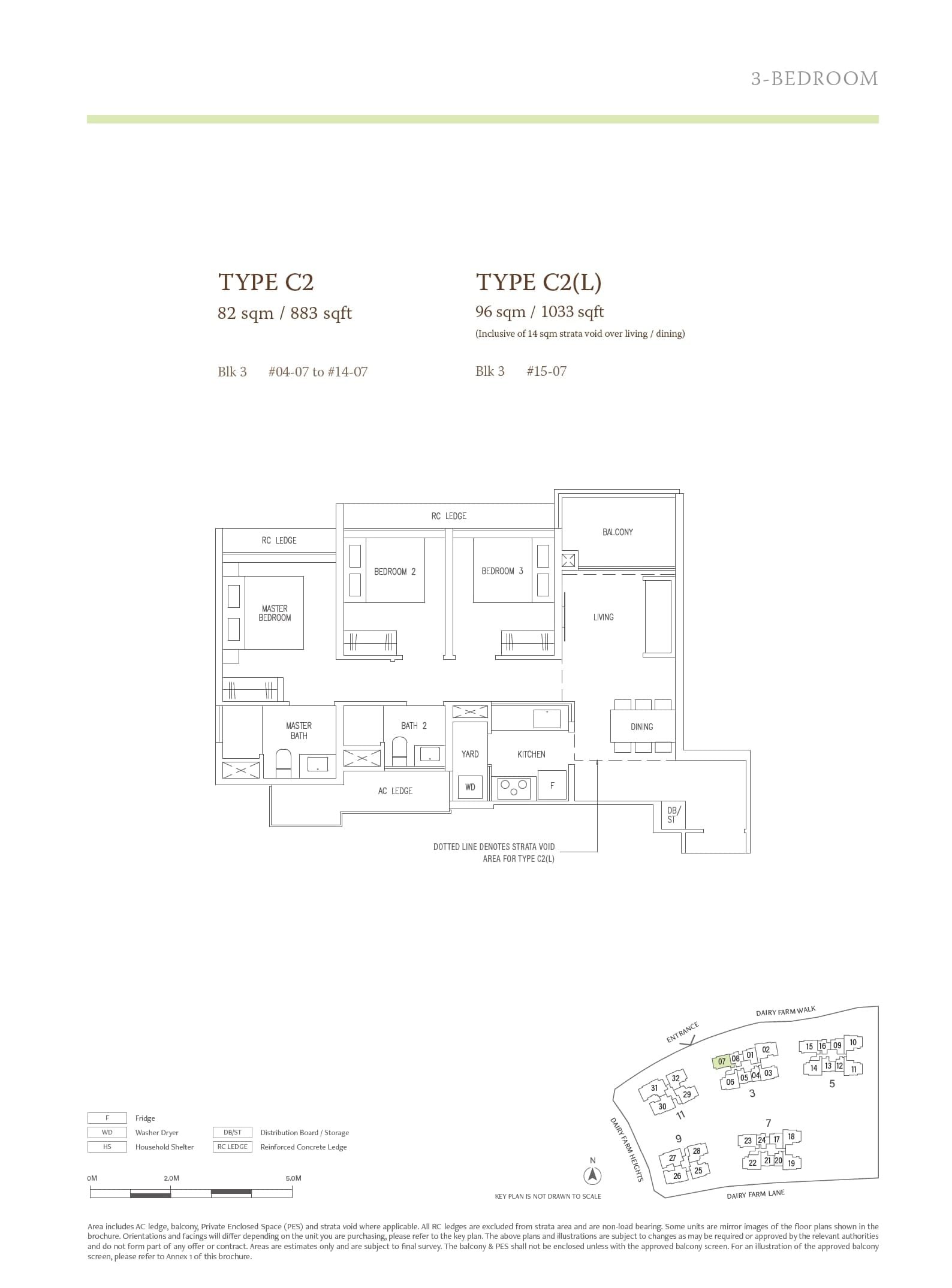 fp-the-botany-at-dairy-farm-c2-floor-plan.jpg