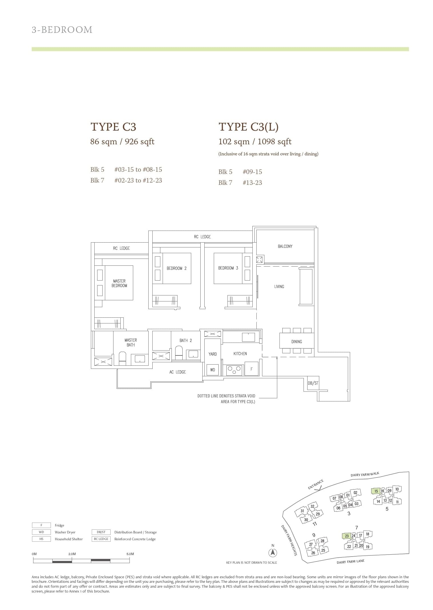 fp-the-botany-at-dairy-farm-c3-floor-plan.jpg