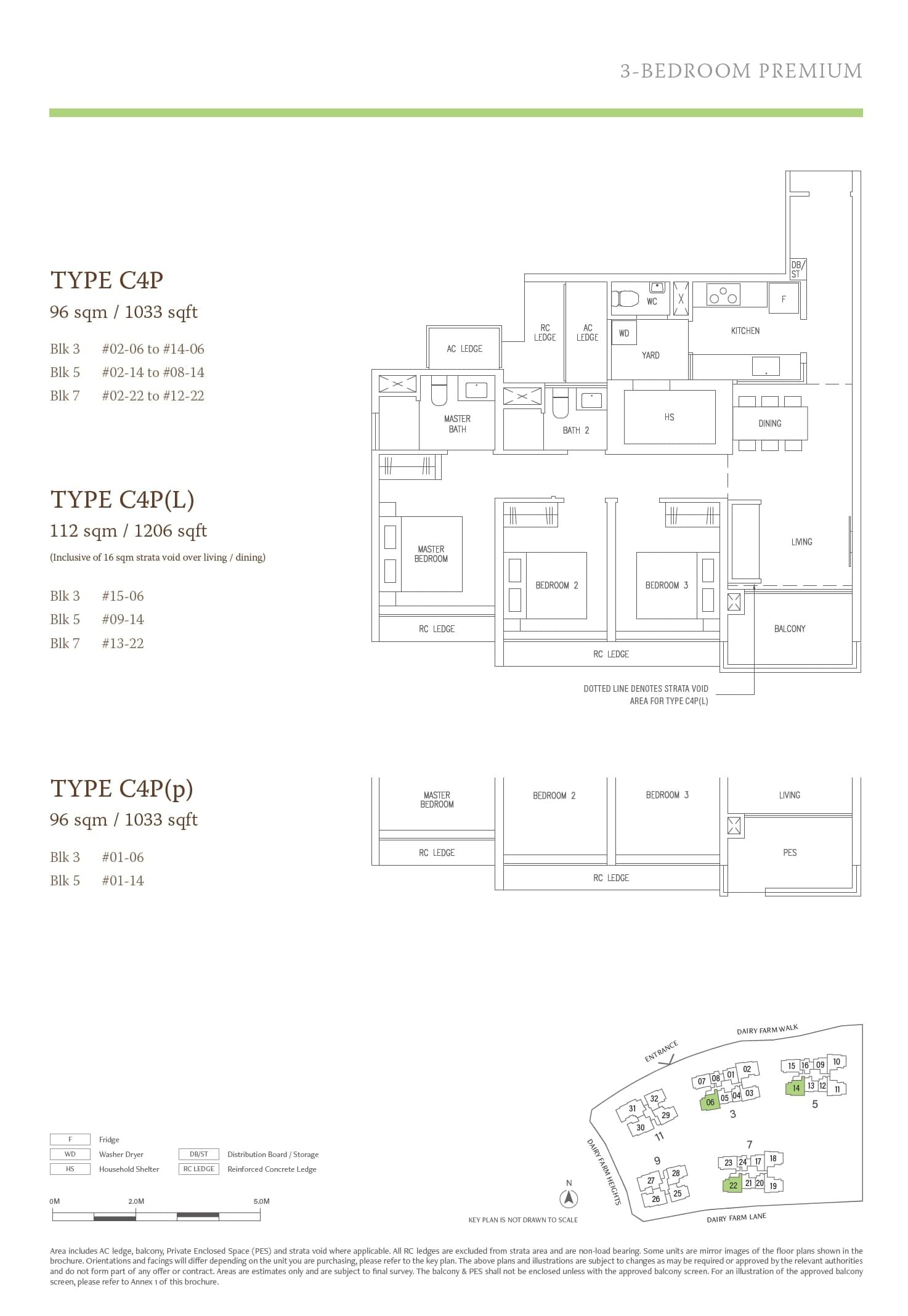 fp-the-botany-at-dairy-farm-c4p-floor-plan.jpg