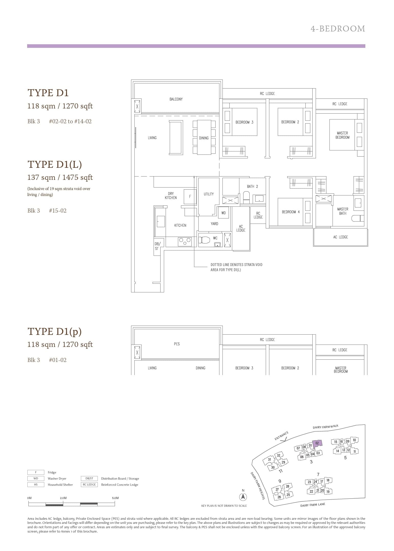 fp-the-botany-at-dairy-farm-d1-floor-plan.jpg