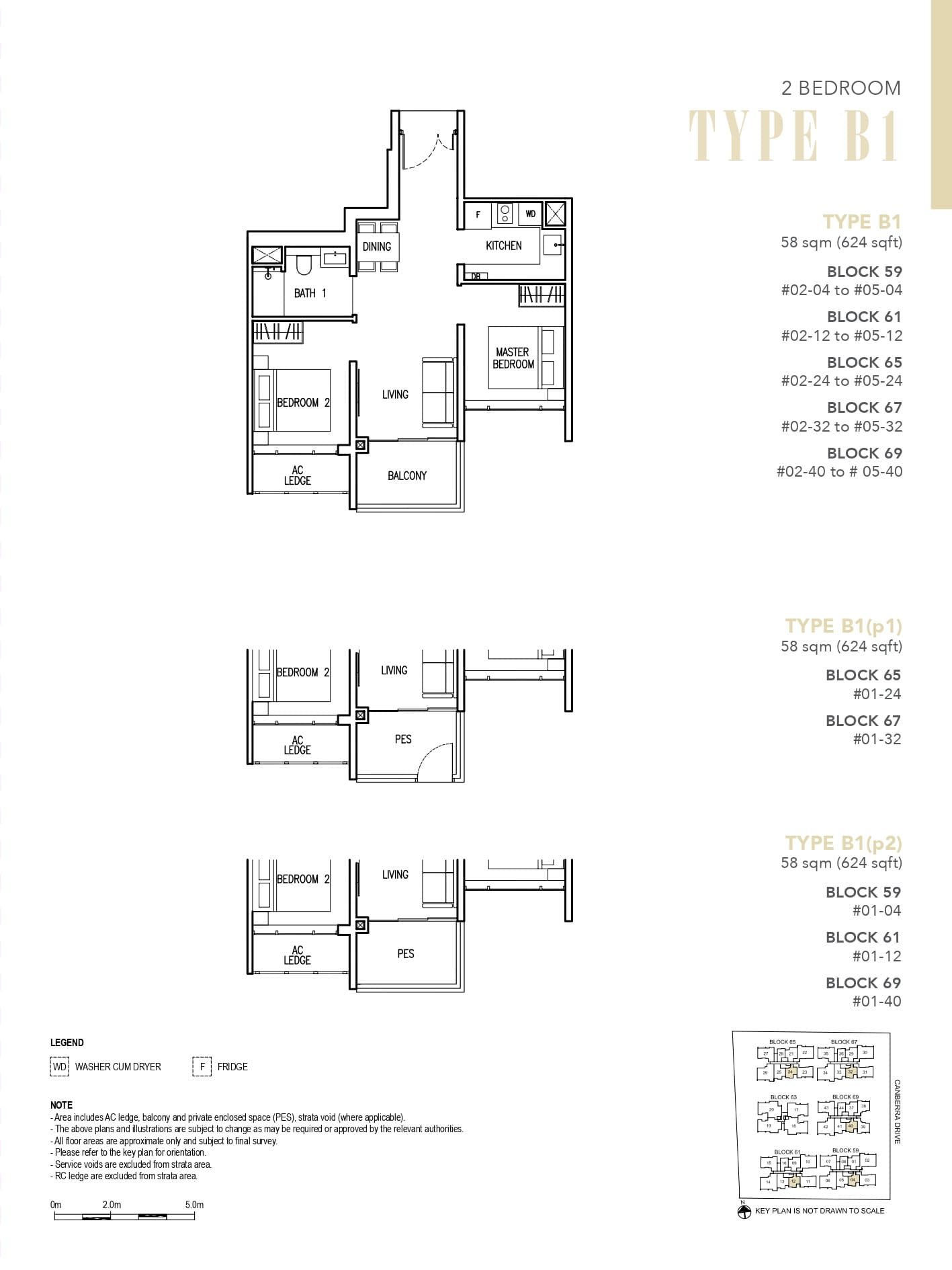 fp-the-commodore-b1-floor-plan.jpg
