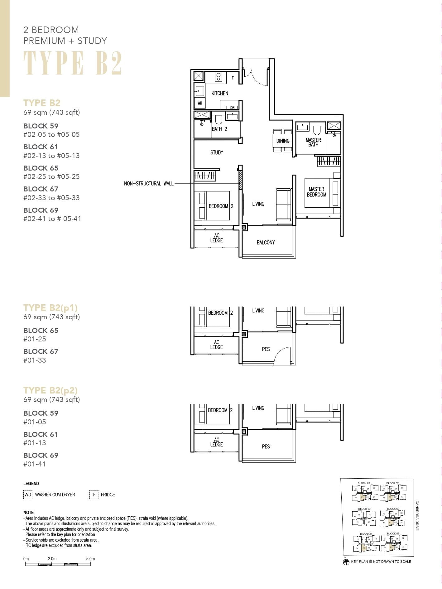 fp-the-commodore-b2-floor-plan.jpg