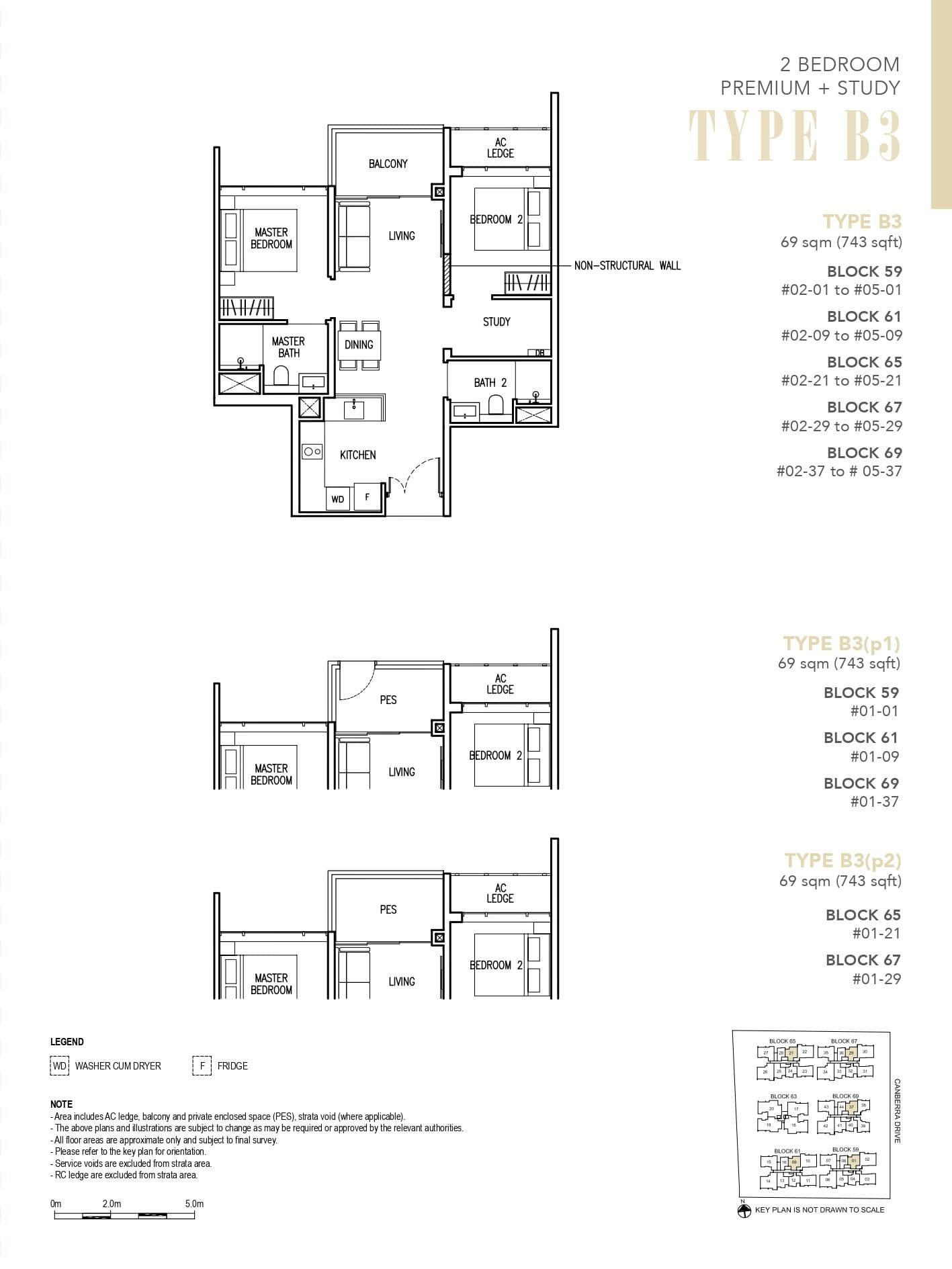 fp-the-commodore-b3-floor-plan.jpg