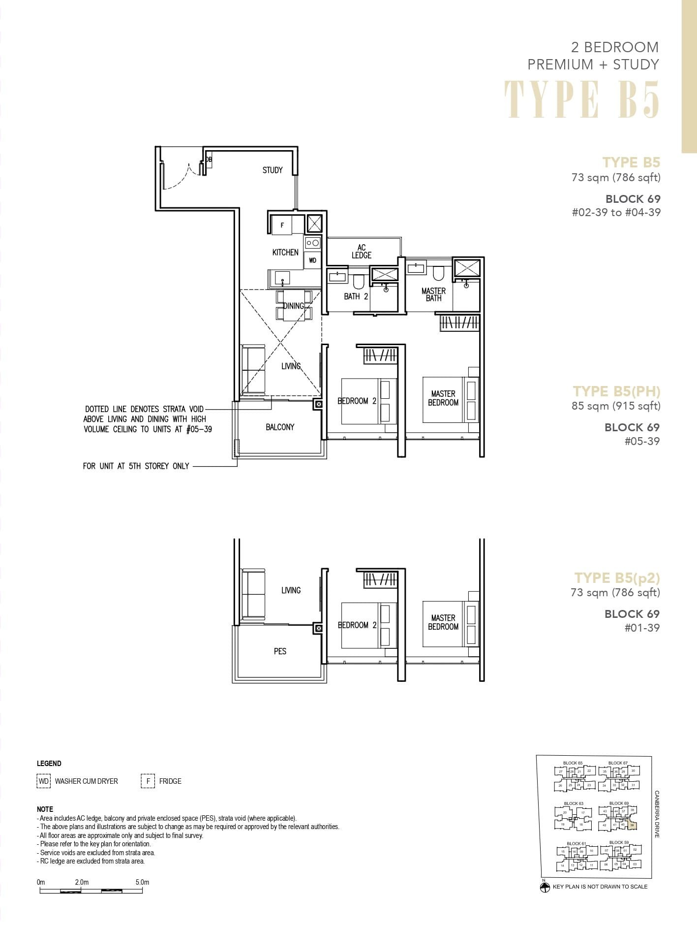 fp-the-commodore-b5-floor-plan.jpg
