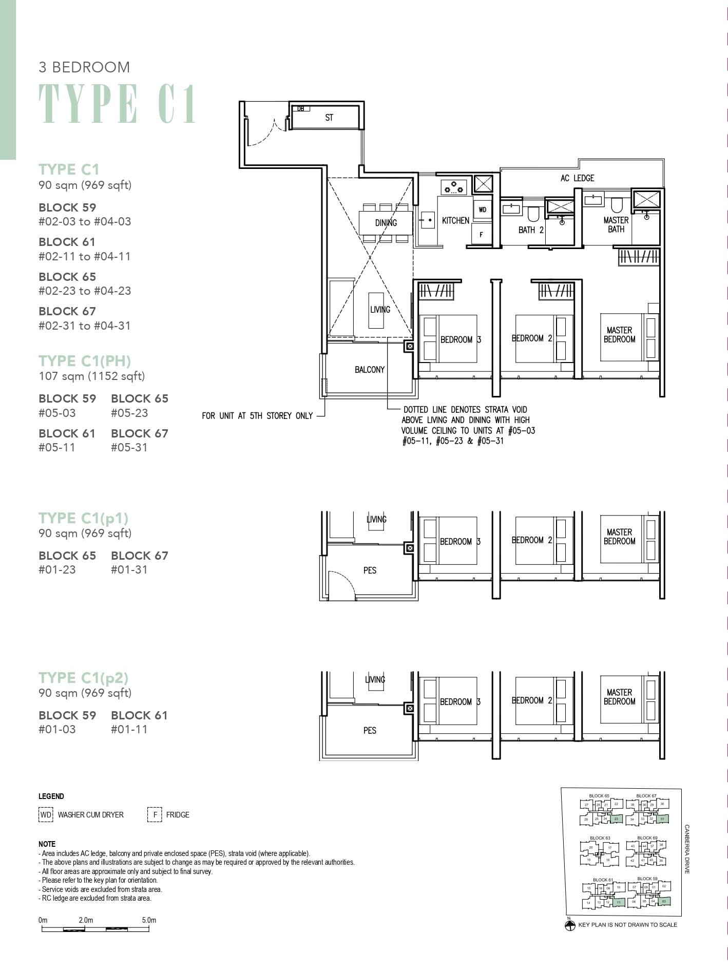 fp-the-commodore-c1-floor-plan.jpg