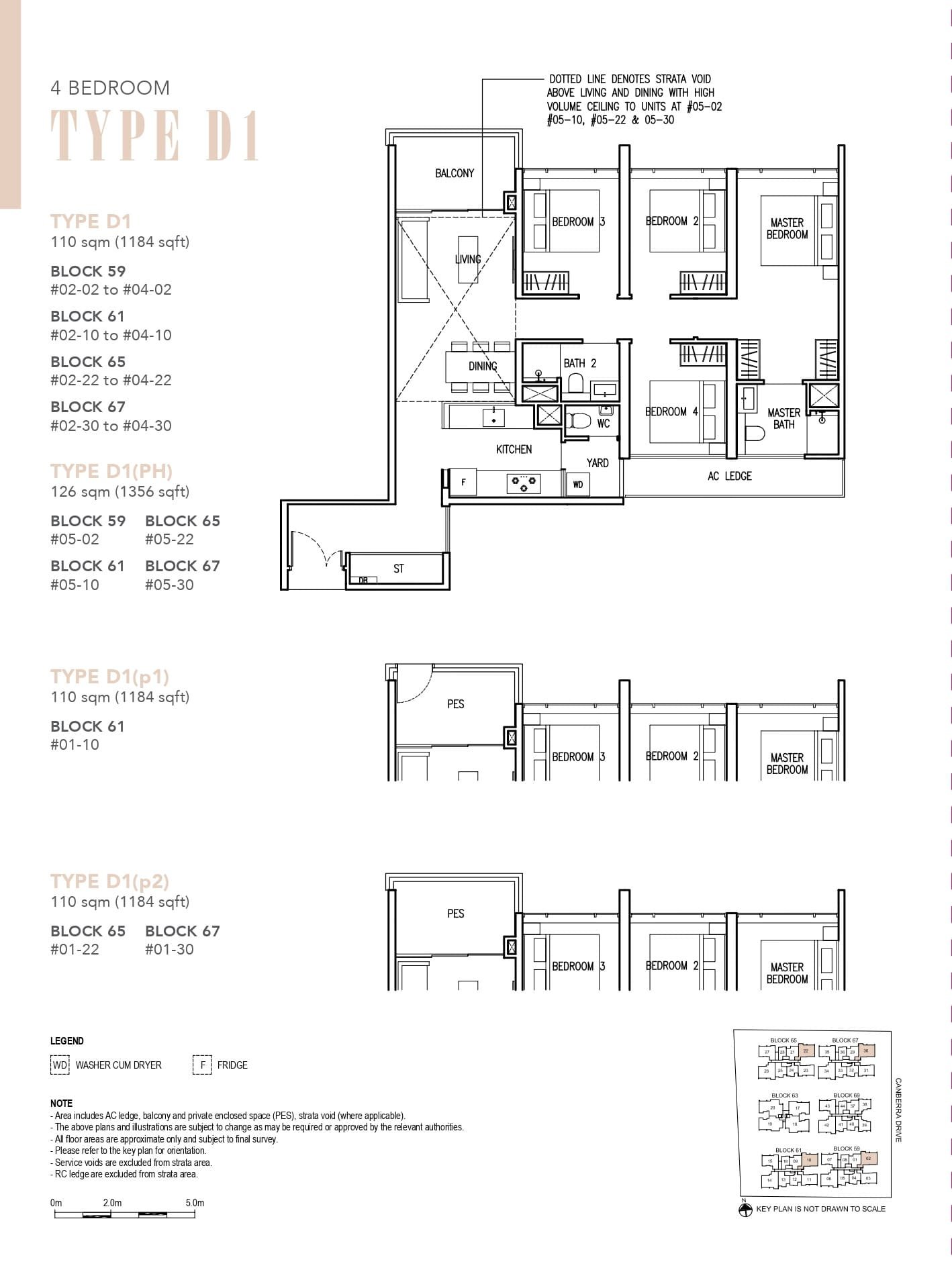 fp-the-commodore-d1-floor-plan.jpg