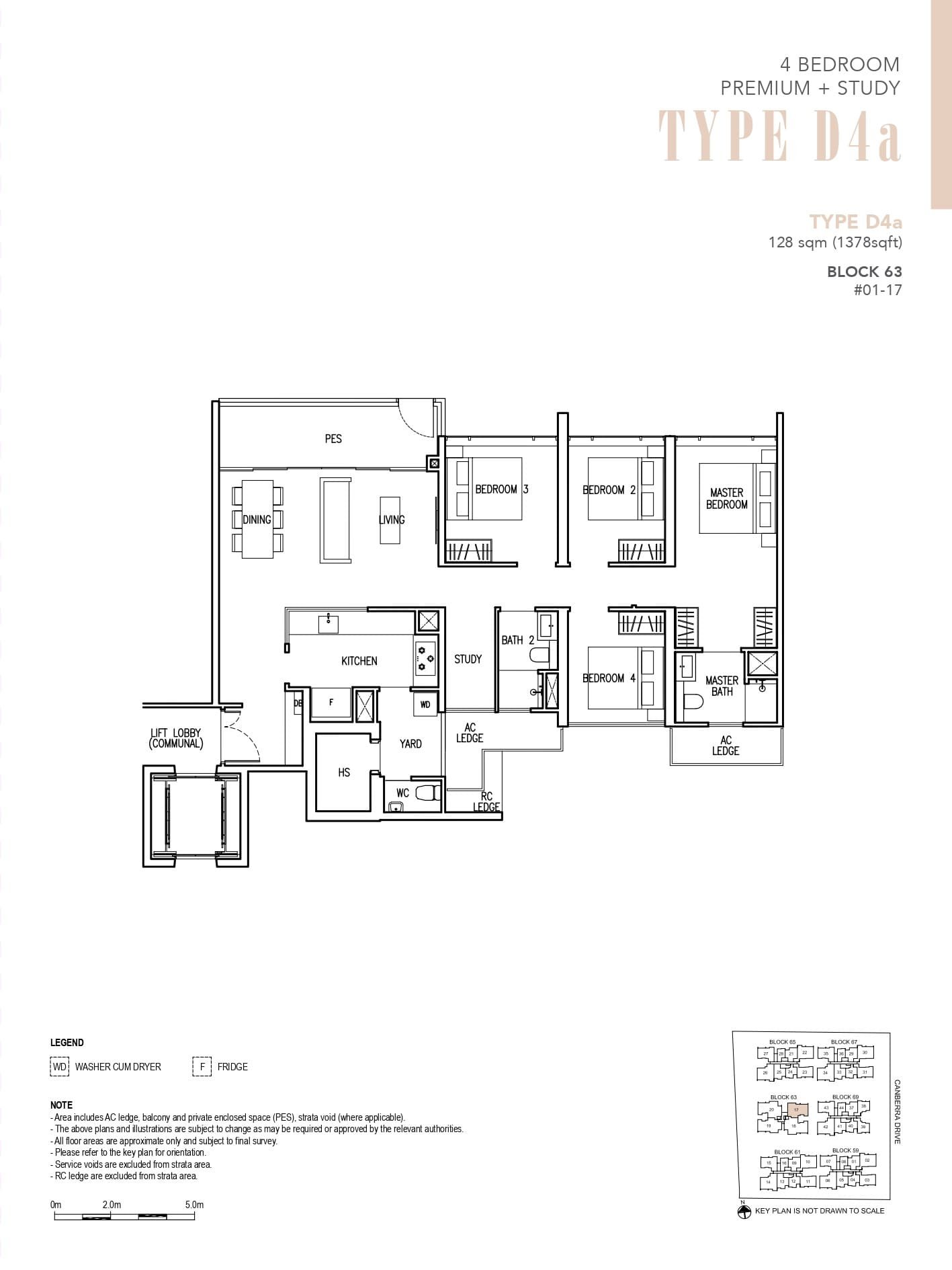 fp-the-commodore-d4a-floor-plan.jpg