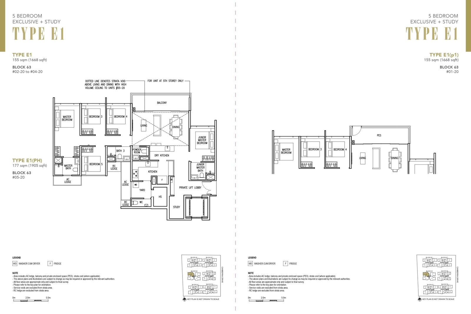 fp-the-commodore-e1-floor-plan.jpg
