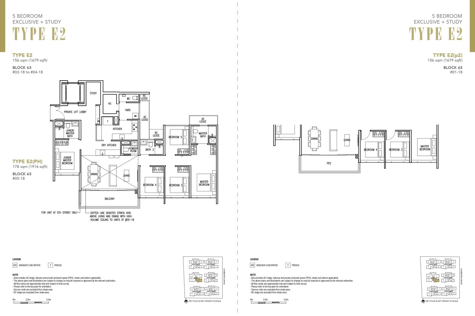 fp-the-commodore-e2-floor-plan.jpg