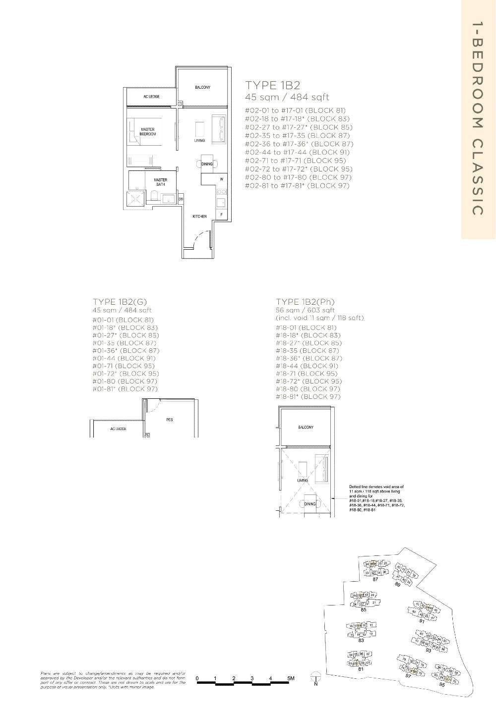 fp-the-florence-residences-1b2-floor-plan.jpg