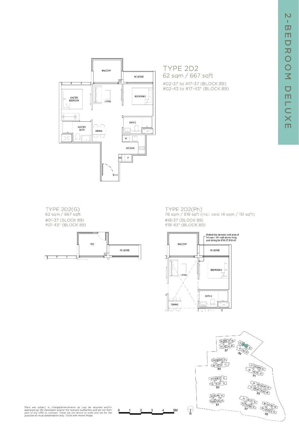 fp-the-florence-residences-2d2-floor-plan.jpg