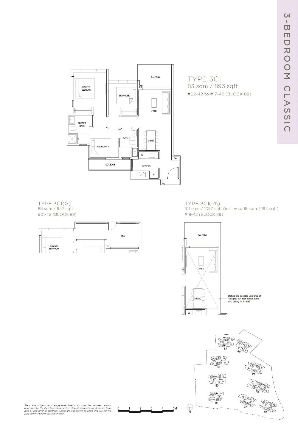 fp-the-florence-residences-3c1-floor-plan.jpg