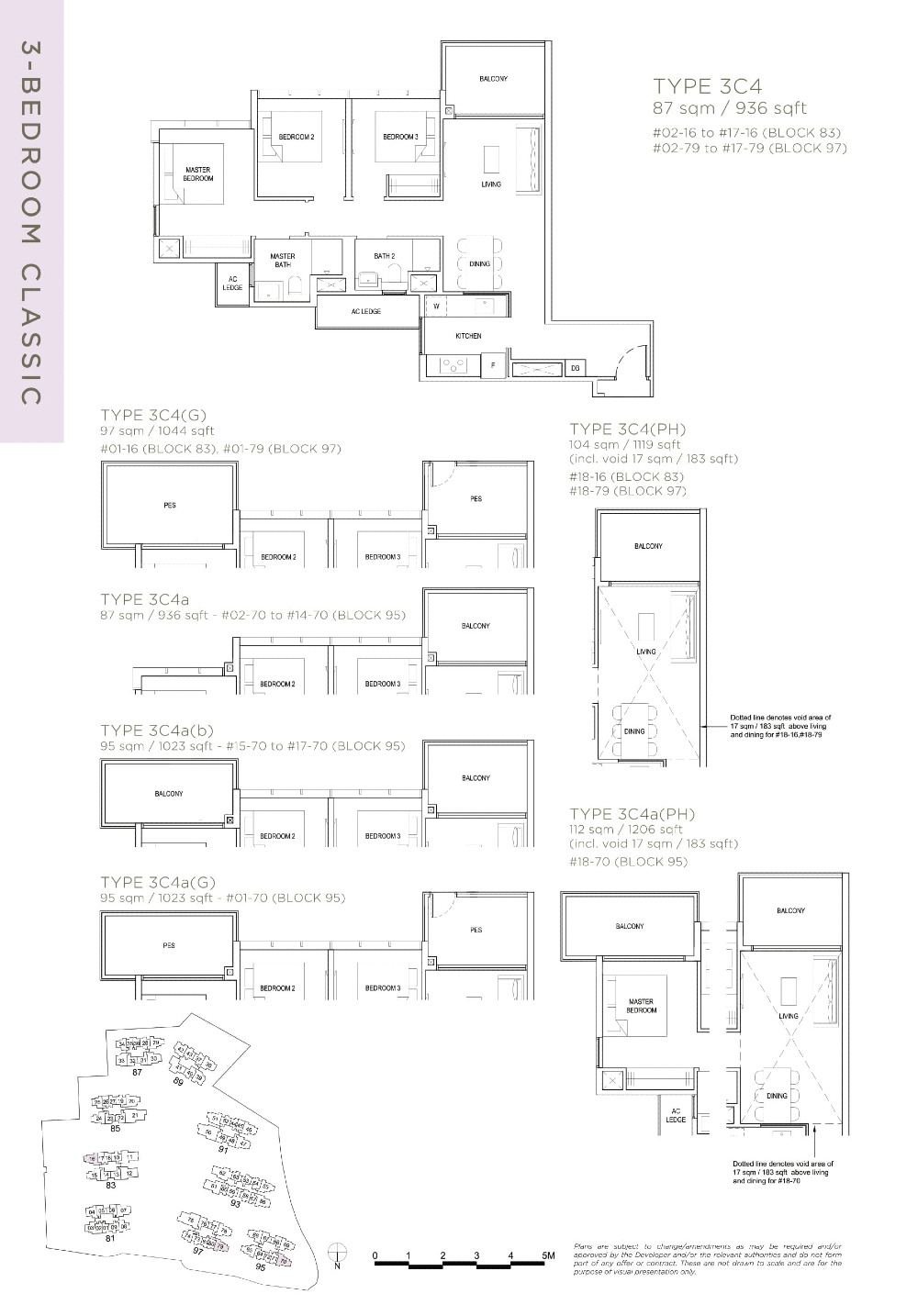 fp-the-florence-residences-3c4-floor-plan.jpg