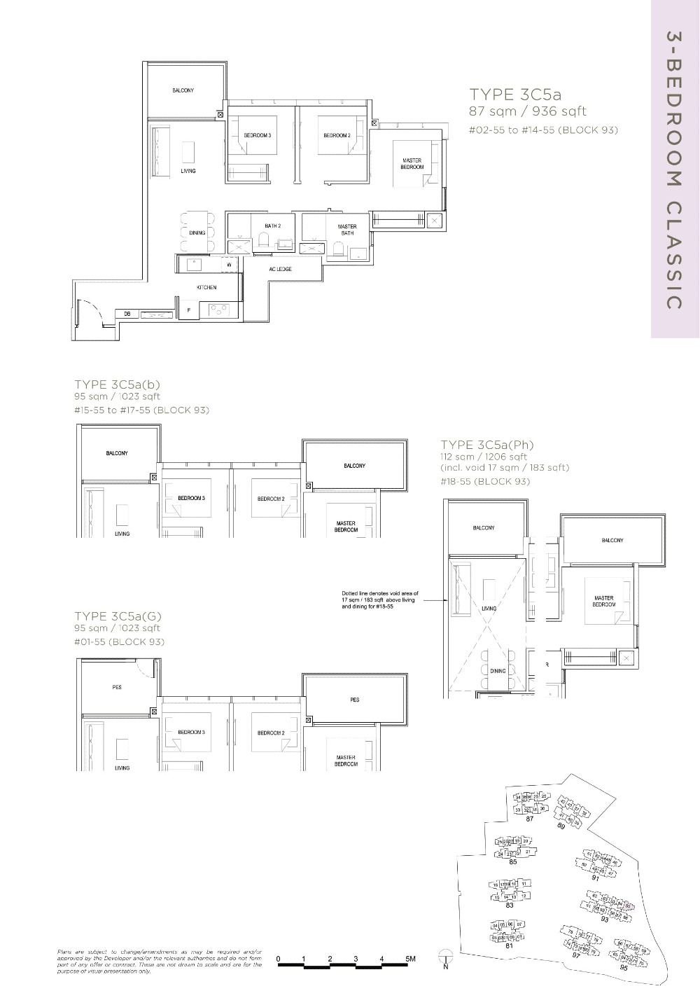 fp-the-florence-residences-3c5a-floor-plan.jpg