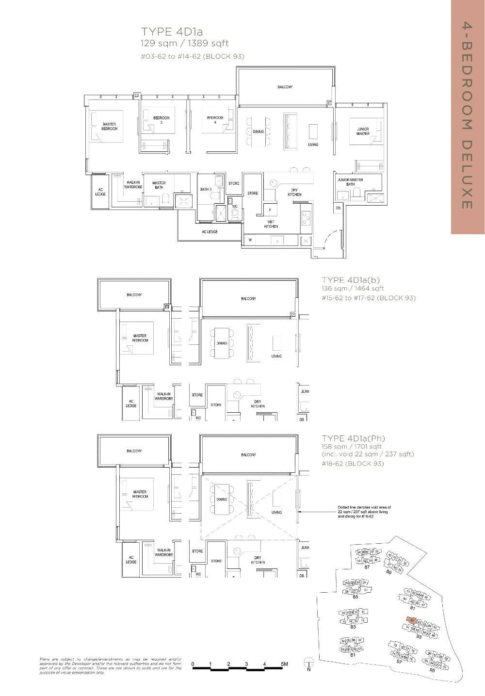 fp-the-florence-residences-4d1a-floor-plan.jpg