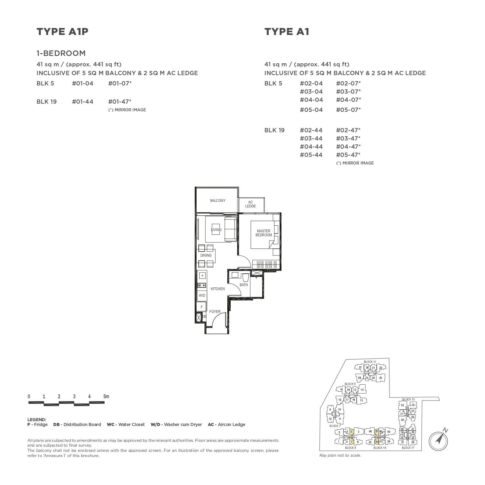 fp-the-gazania-a1-floor-plan.jpg