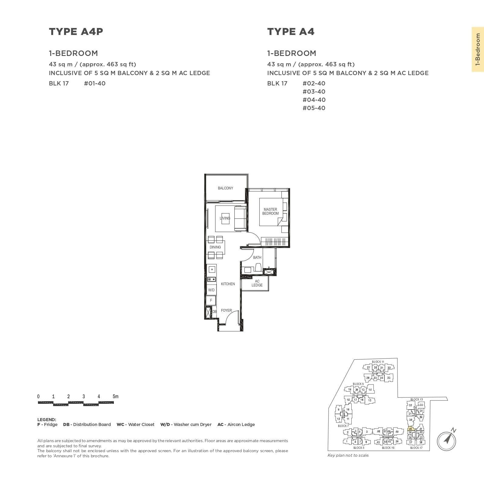 fp-the-gazania-a4-floor-plan.jpg