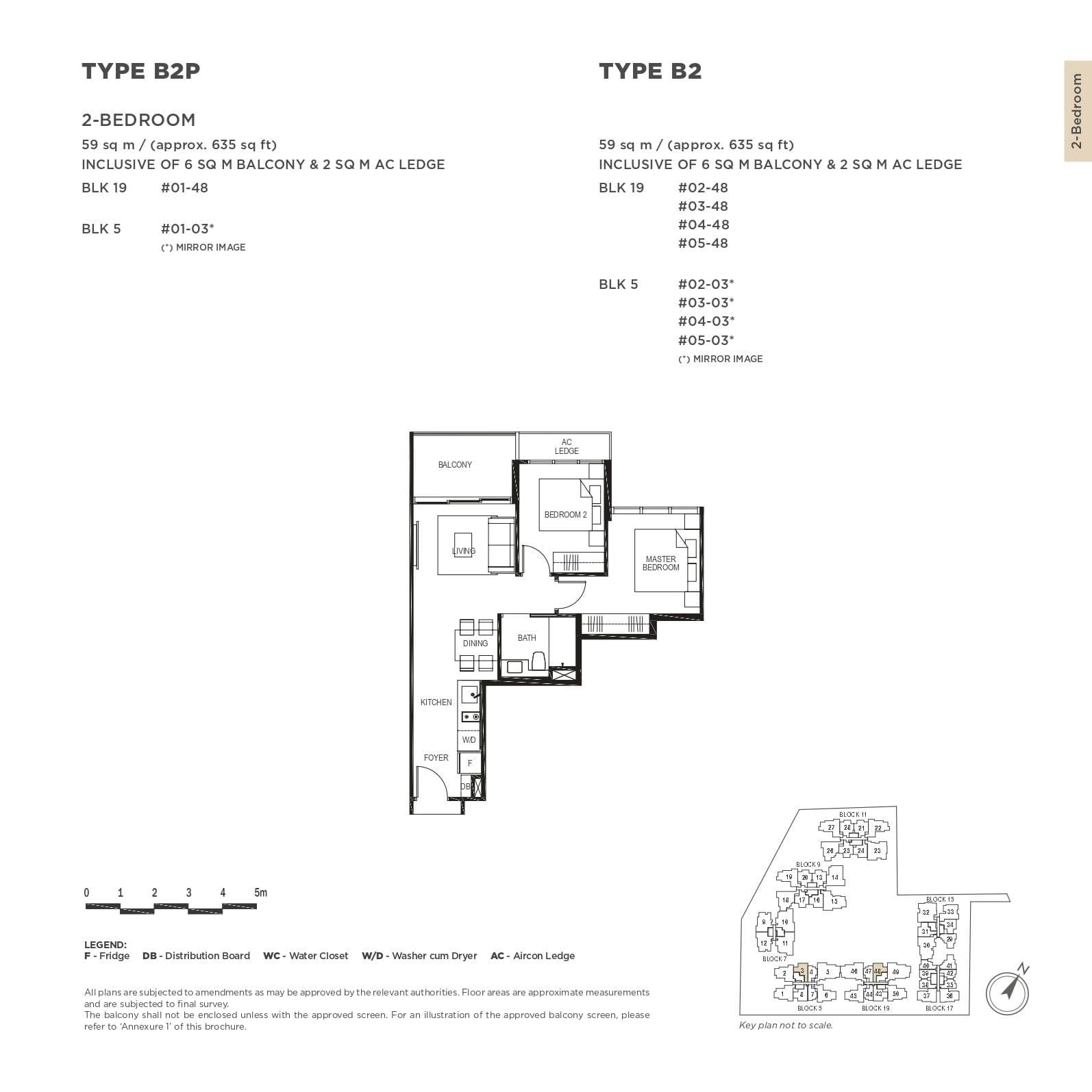 fp-the-gazania-b2-floor-plan.jpg