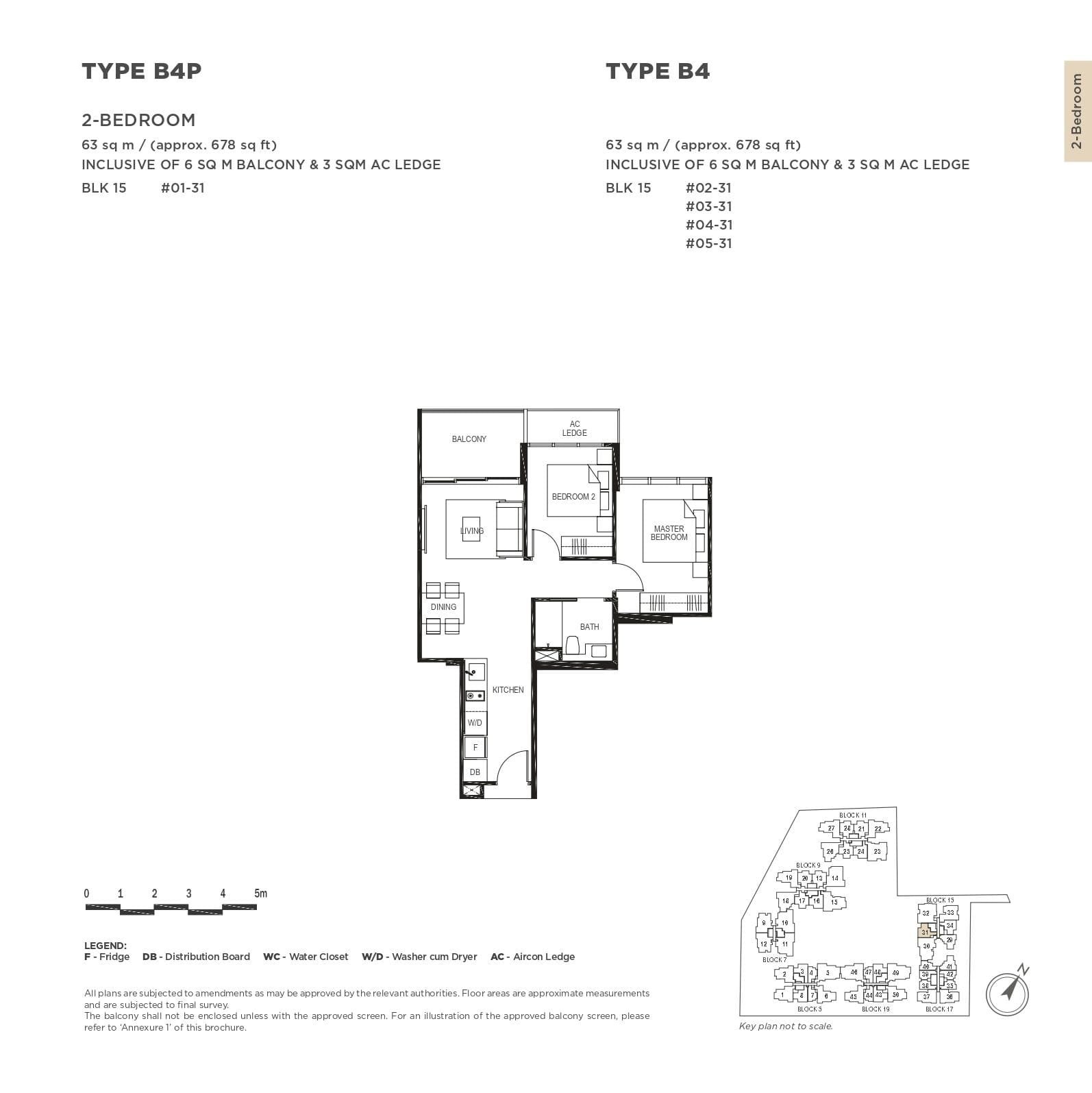 fp-the-gazania-b4-floor-plan.jpg