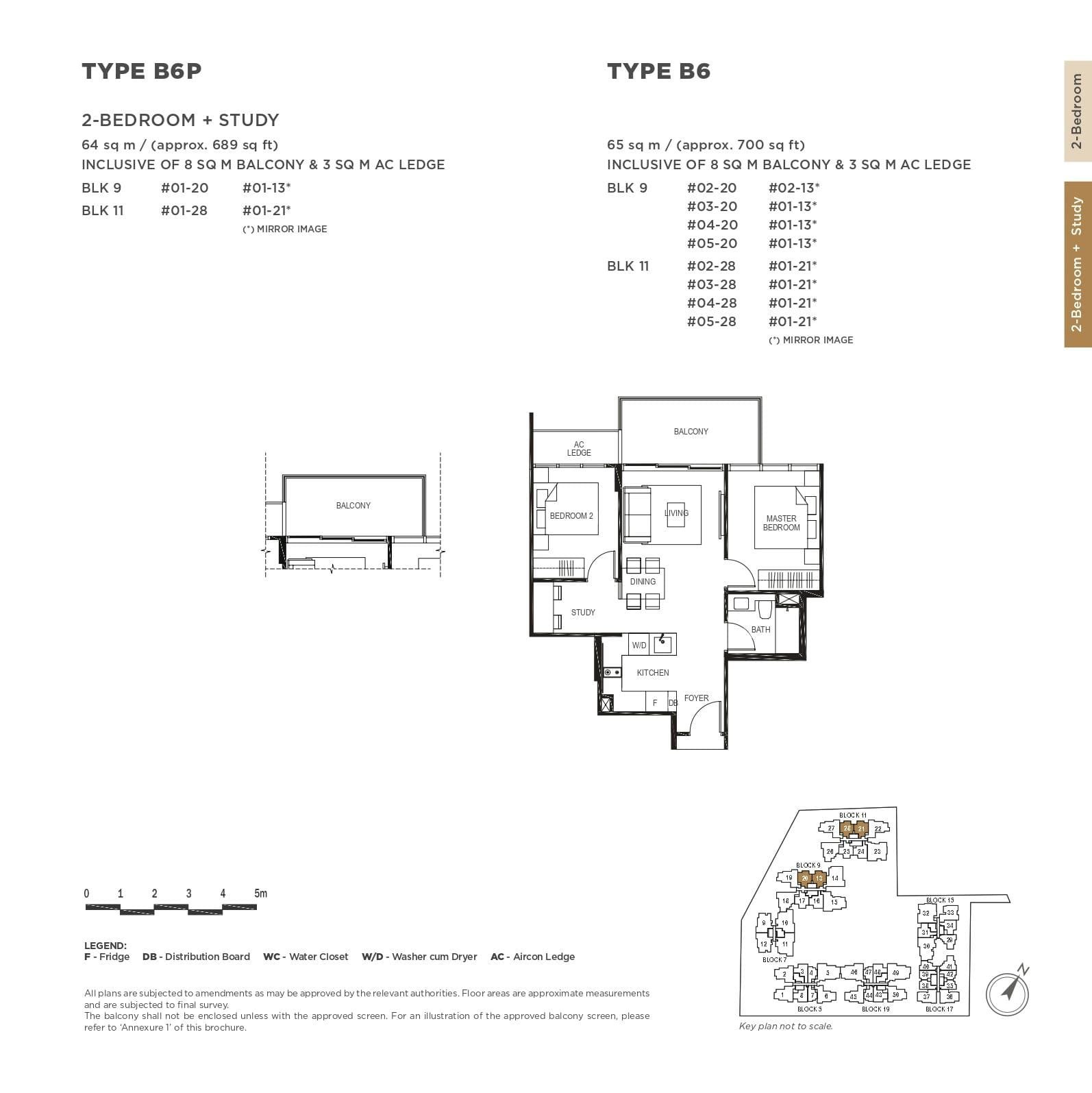 fp-the-gazania-b6-floor-plan.jpg
