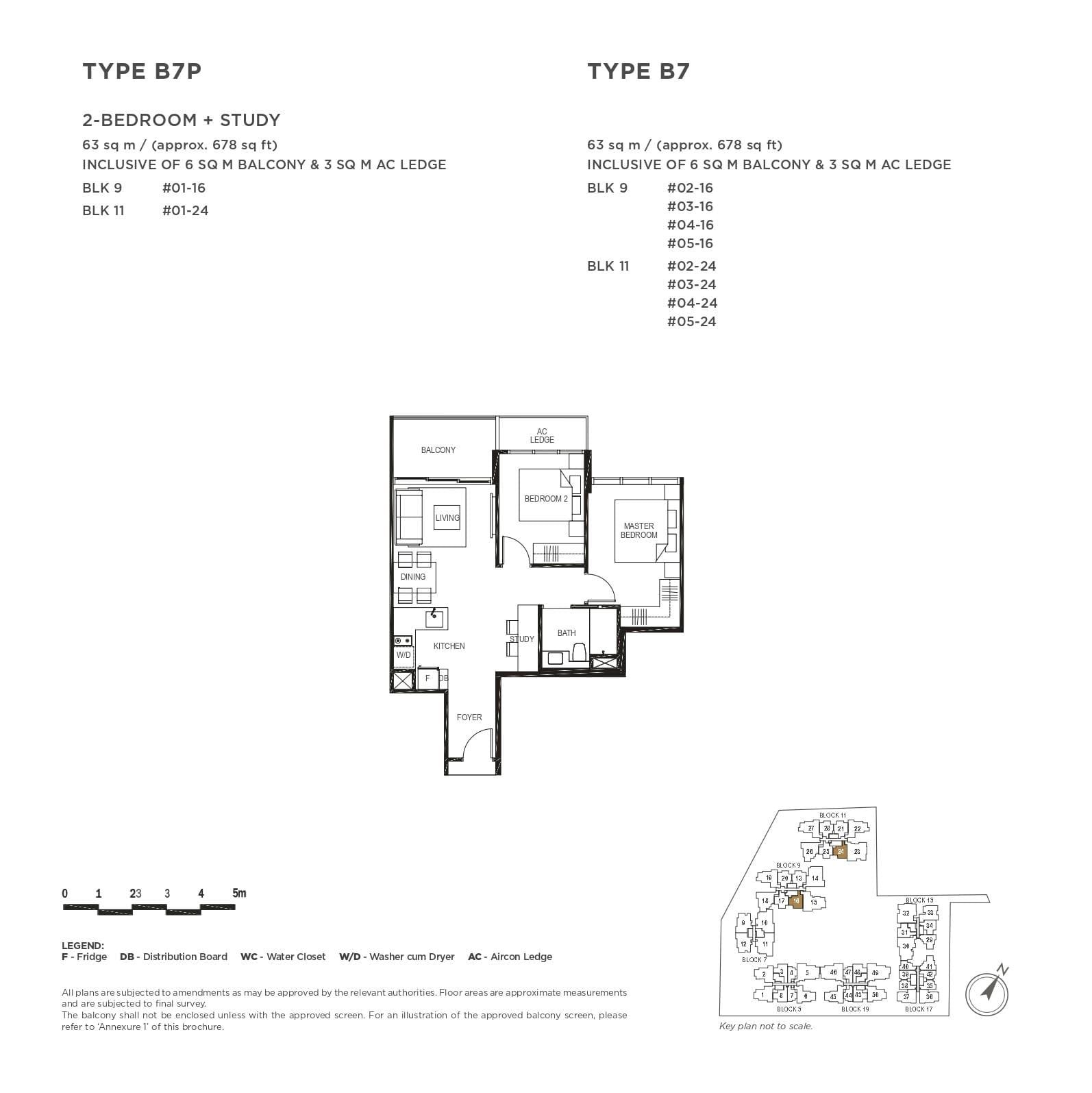 fp-the-gazania-b7-floor-plan.jpg