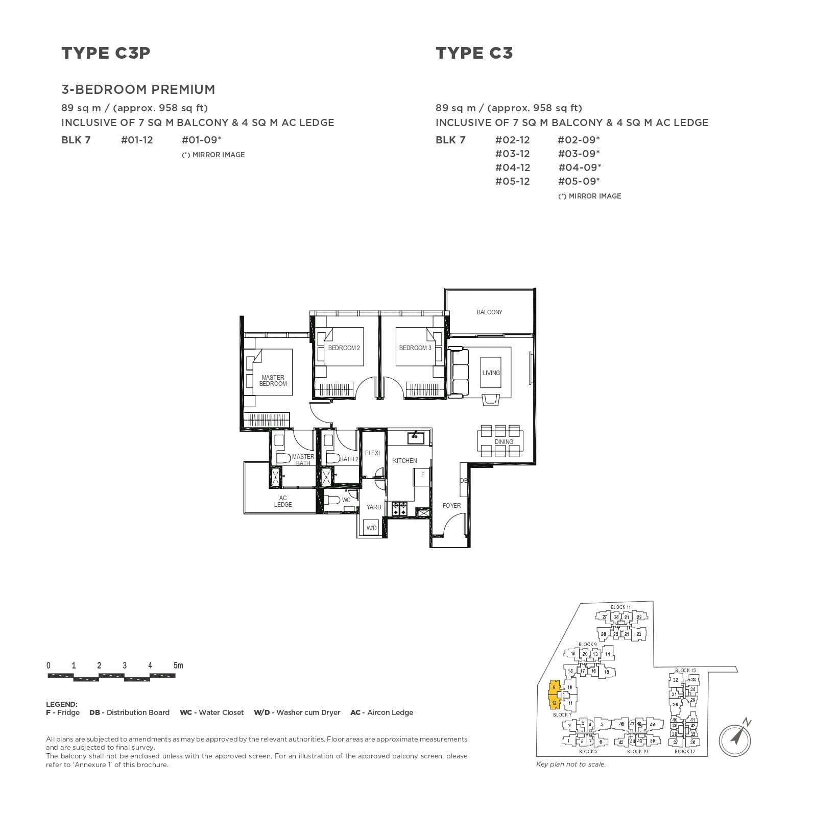 fp-the-gazania-c3-floor-plan.jpg