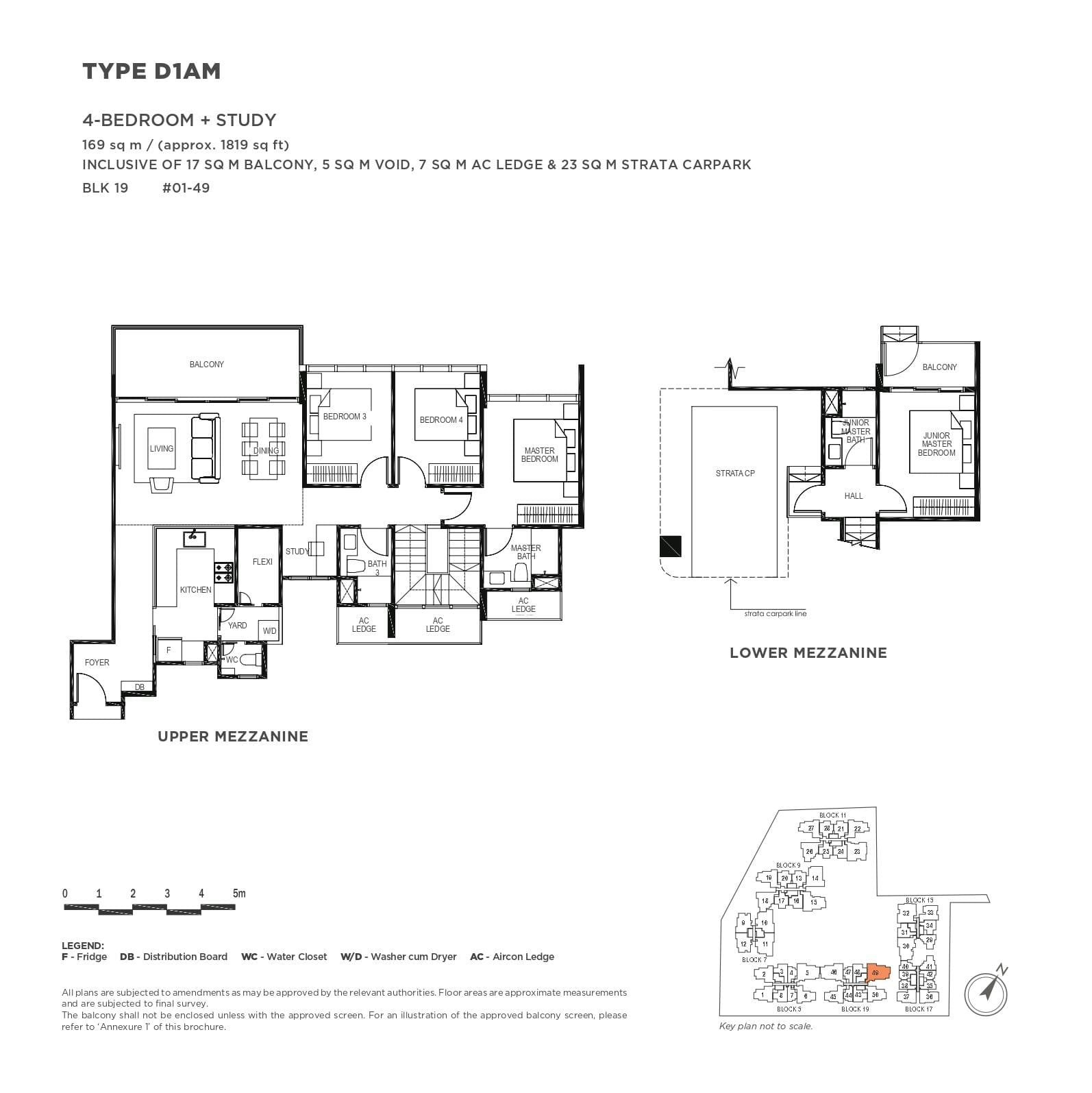 fp-the-gazania-d1am-floor-plan.jpg