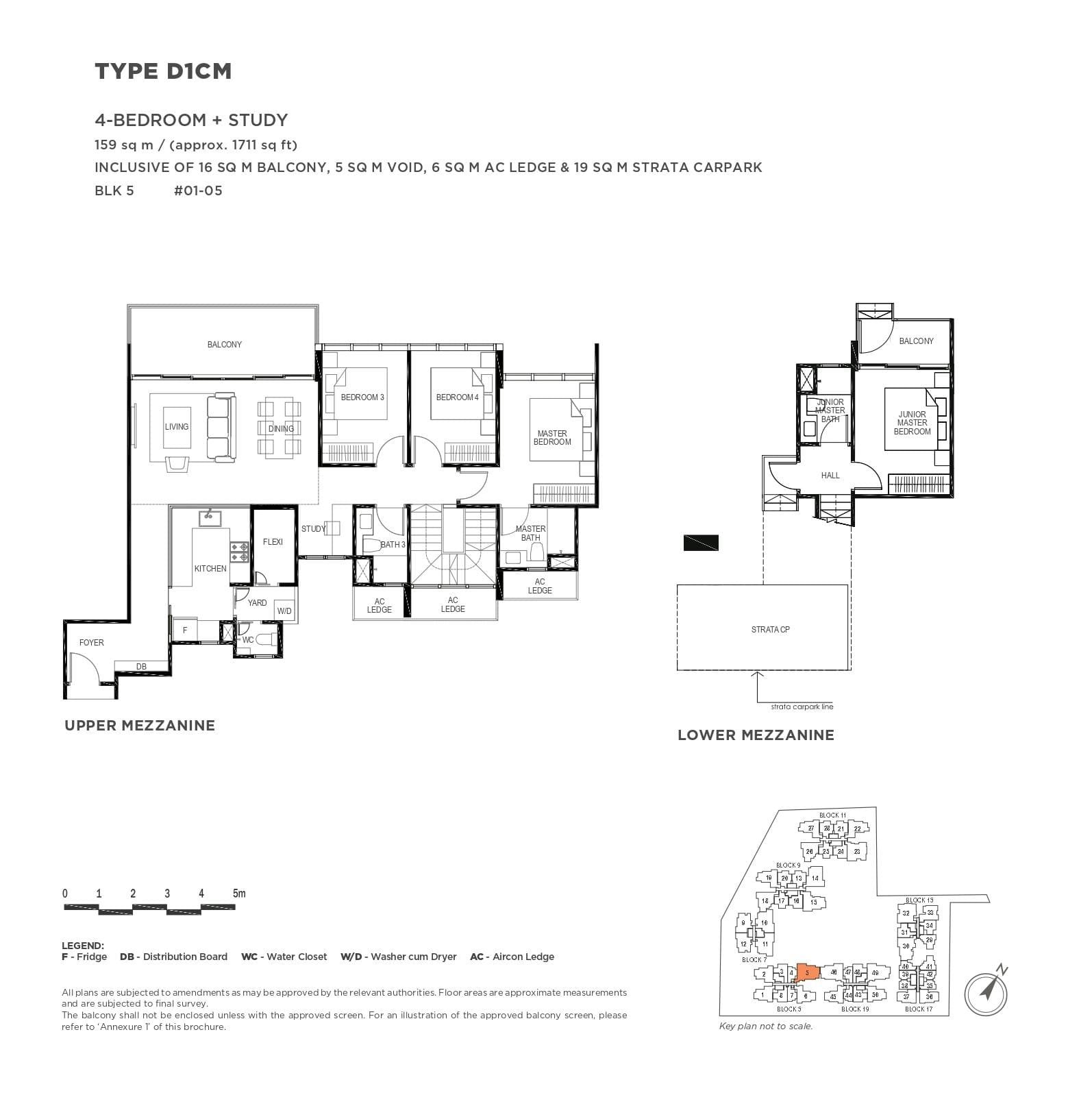 fp-the-gazania-d1cm-floor-plan.jpg