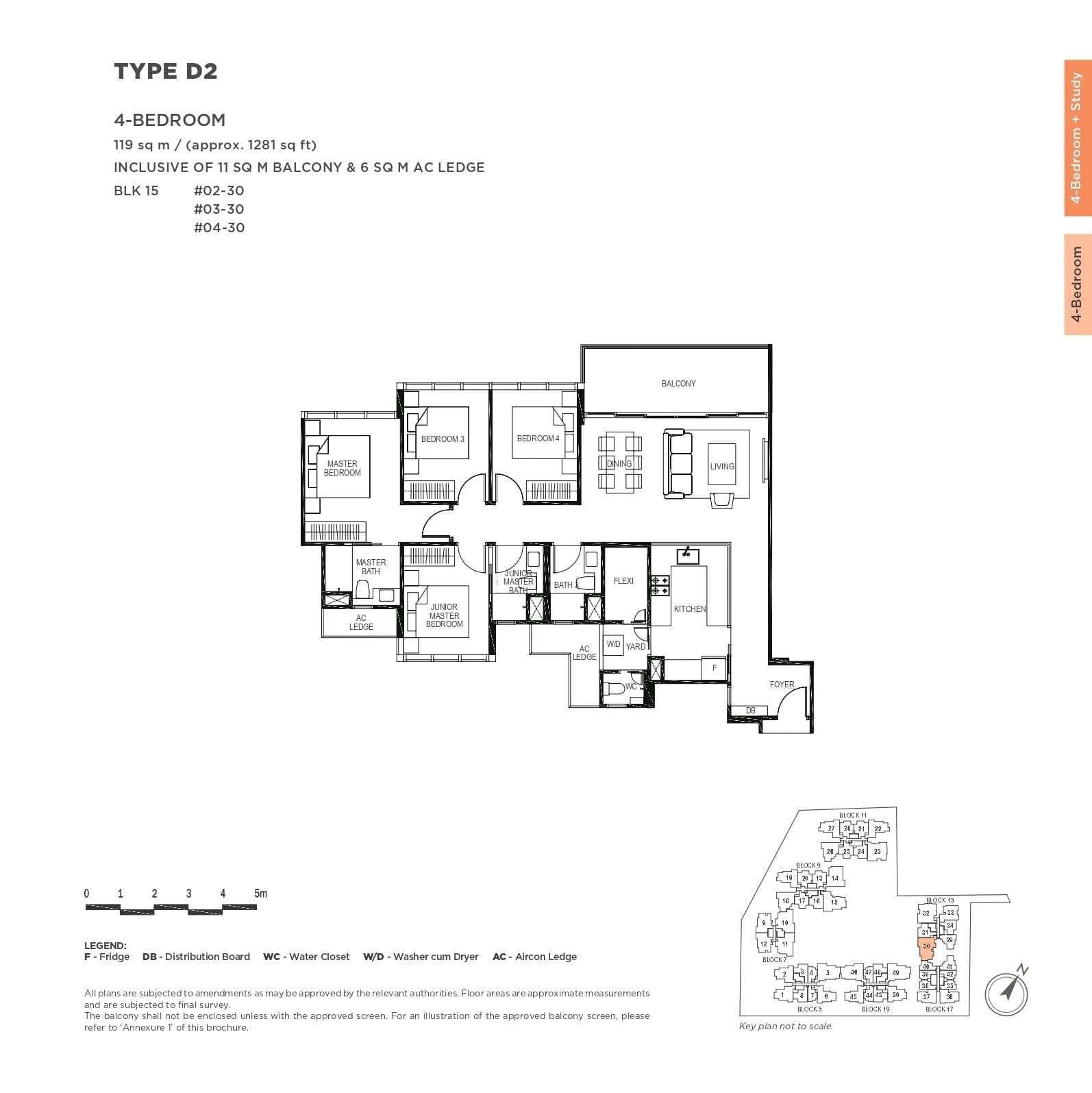fp-the-gazania-d2-floor-plan.jpg