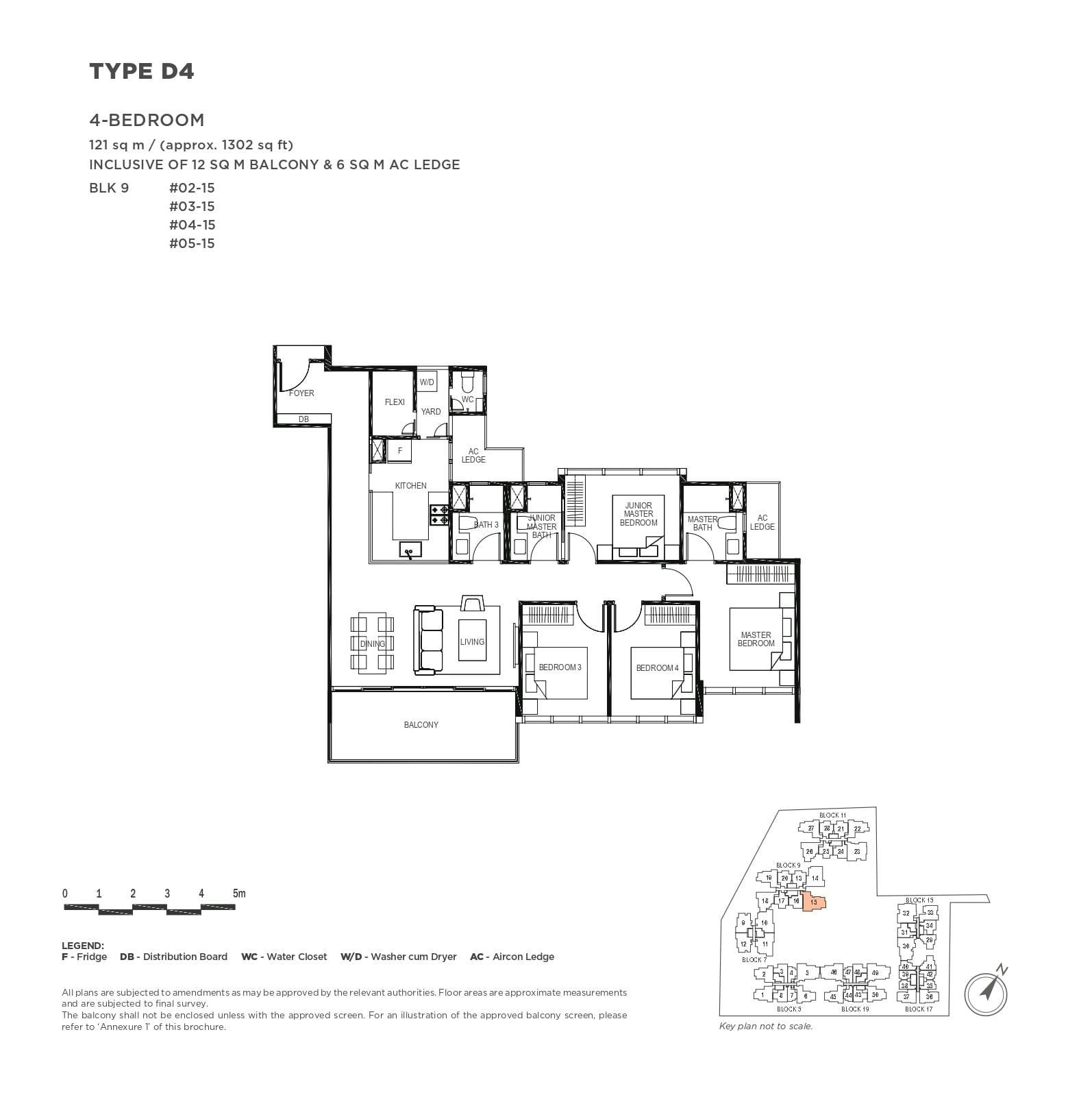 fp-the-gazania-d4-floor-plan.jpg