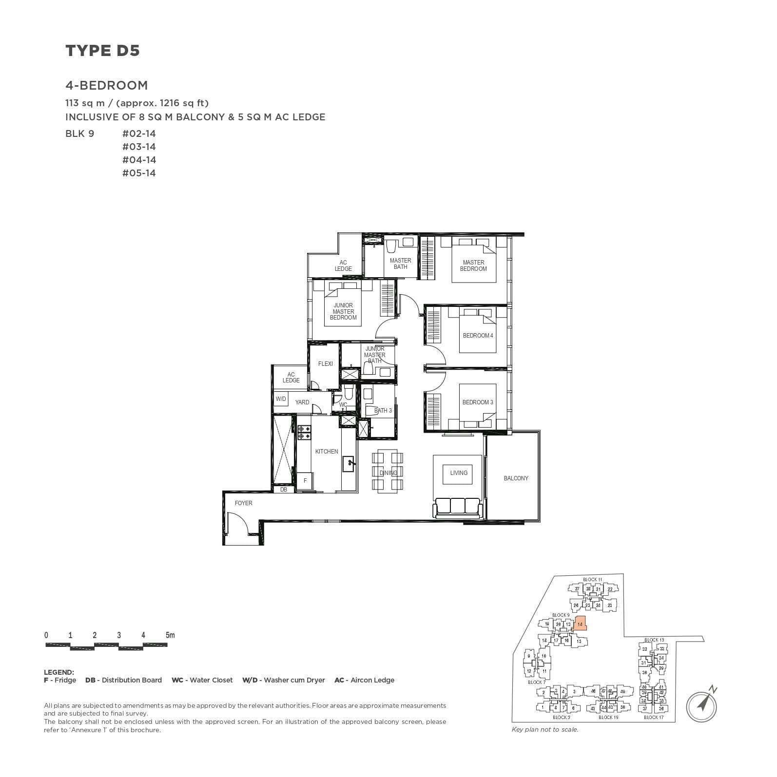 fp-the-gazania-d5-floor-plan.jpg