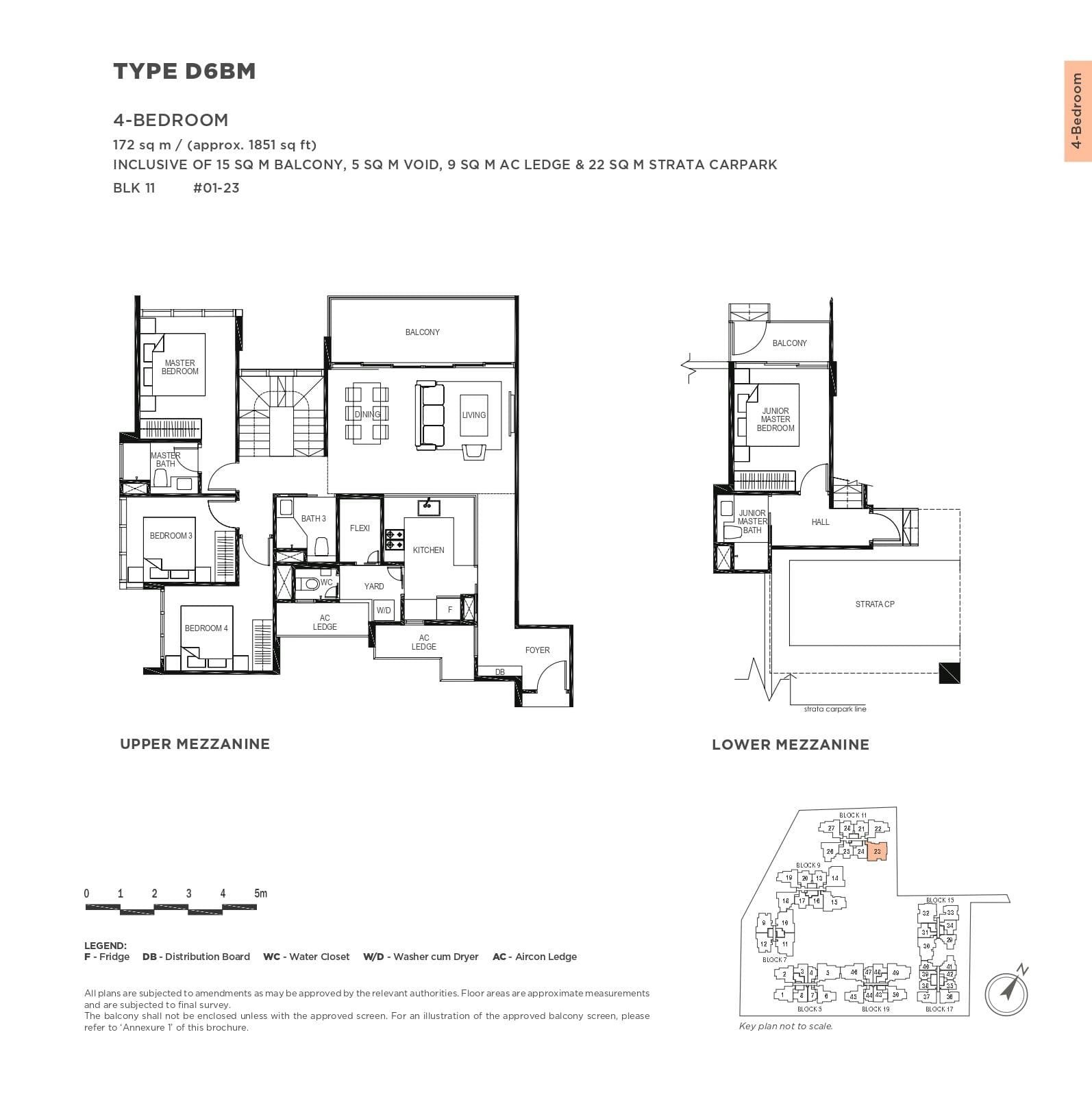 fp-the-gazania-d6bm-floor-plan.jpg