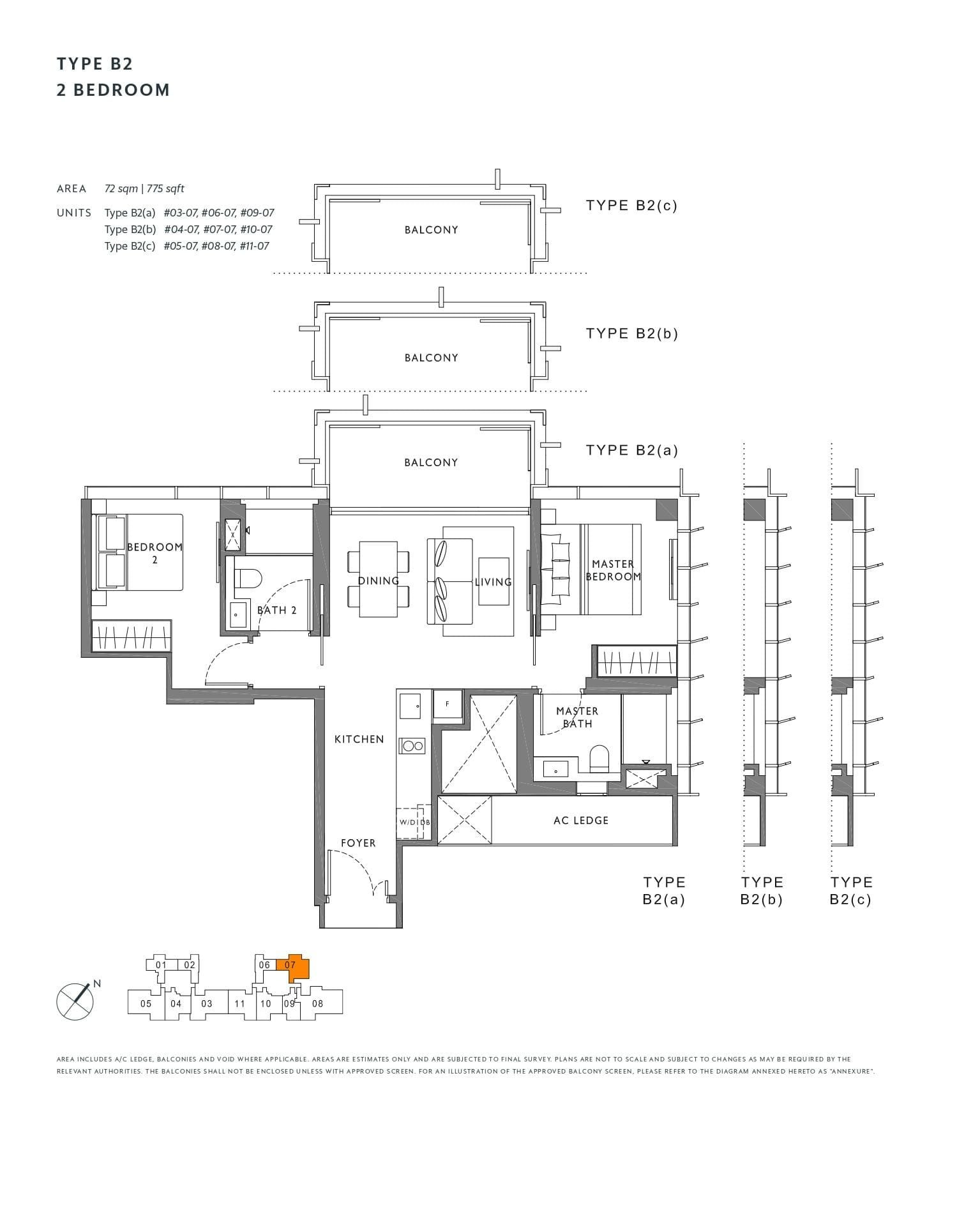 fp-the-hyde-b2-floor-plan.jpg