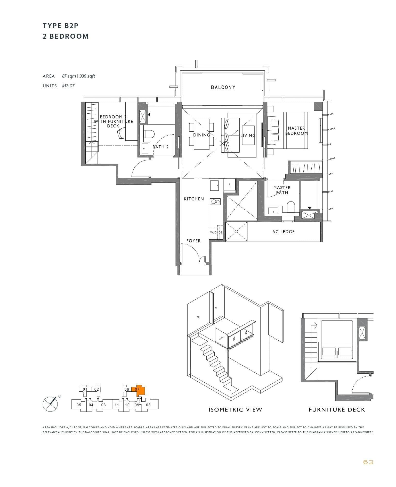 fp-the-hyde-b2p-floor-plan.jpg