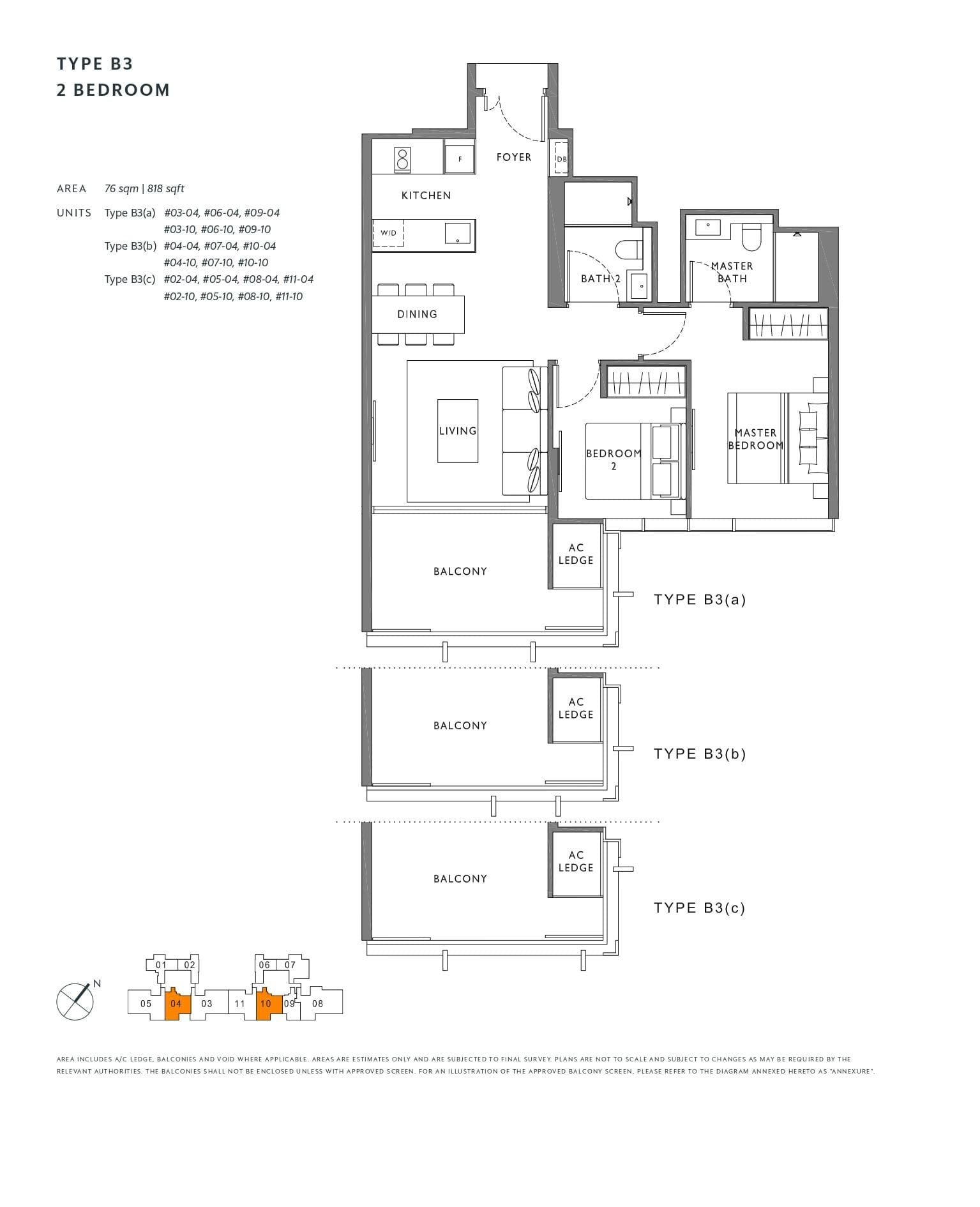 fp-the-hyde-b3-floor-plan.jpg