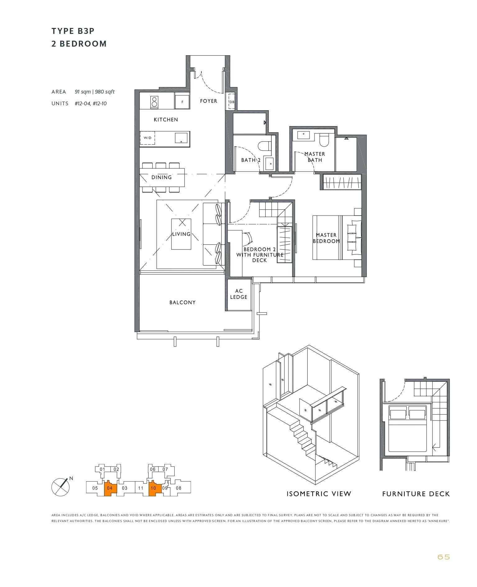 fp-the-hyde-b3p-floor-plan.jpg