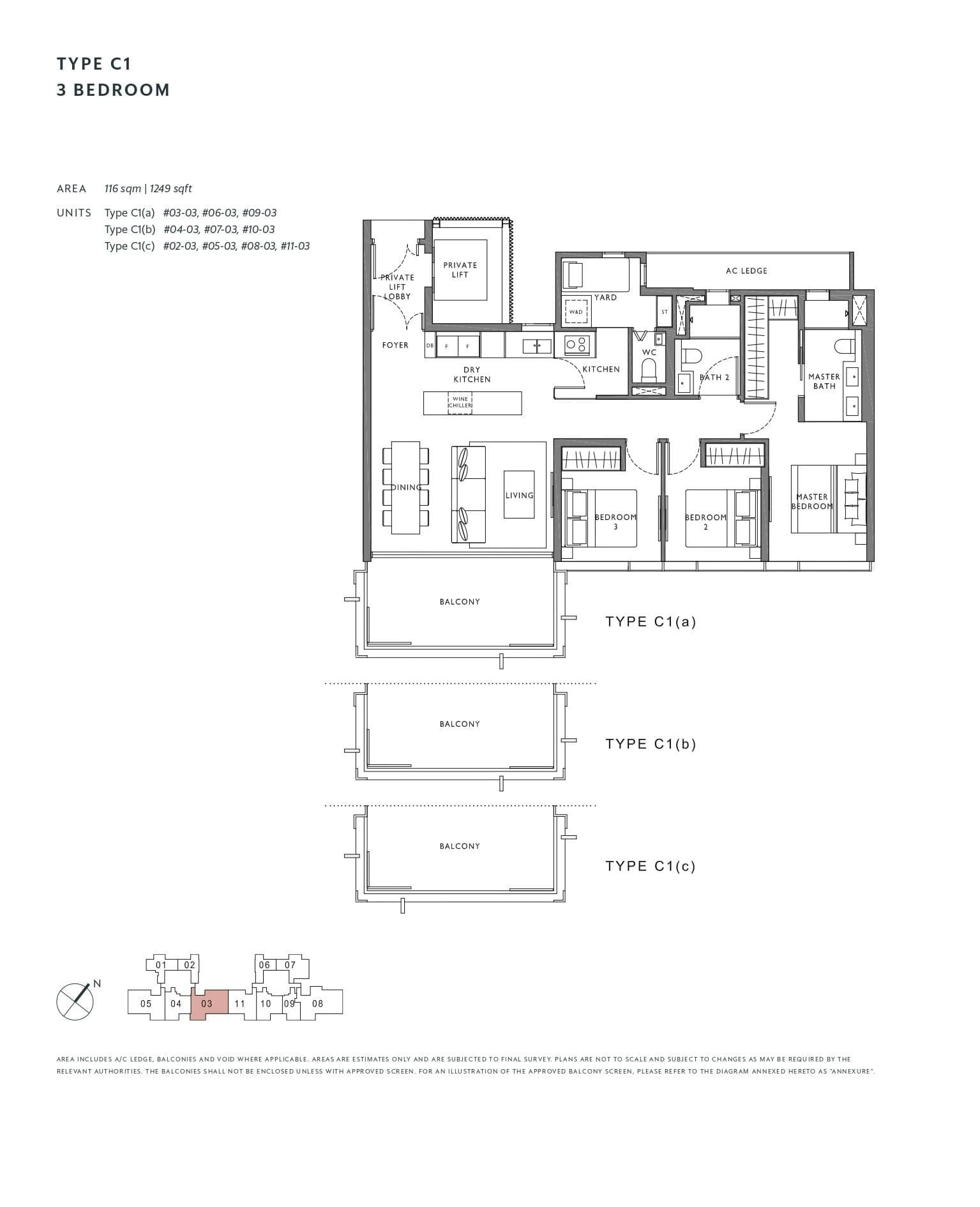 fp-the-hyde-c1-floor-plan.jpg