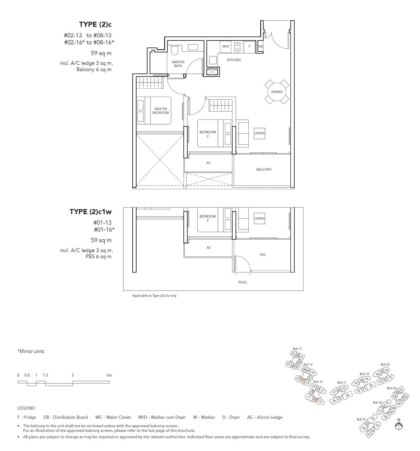 fp-the-jovell-2c-2c1w-floor-plan.jpg
