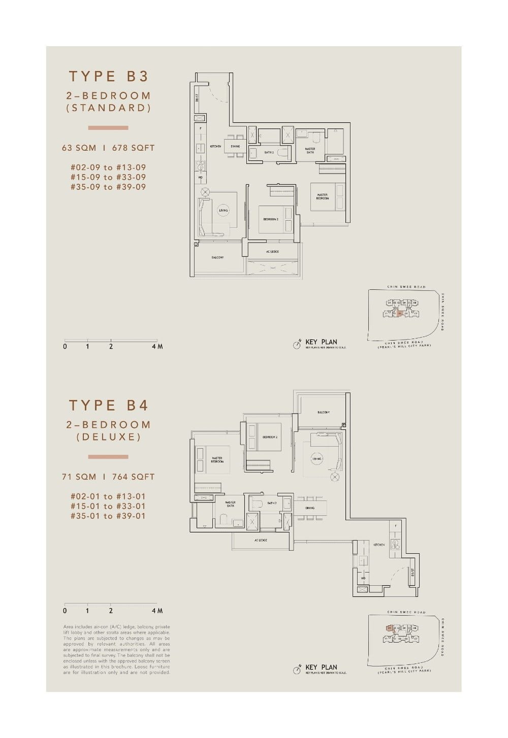 fp-the-landmark-b3-b4-floor-plan.jpg