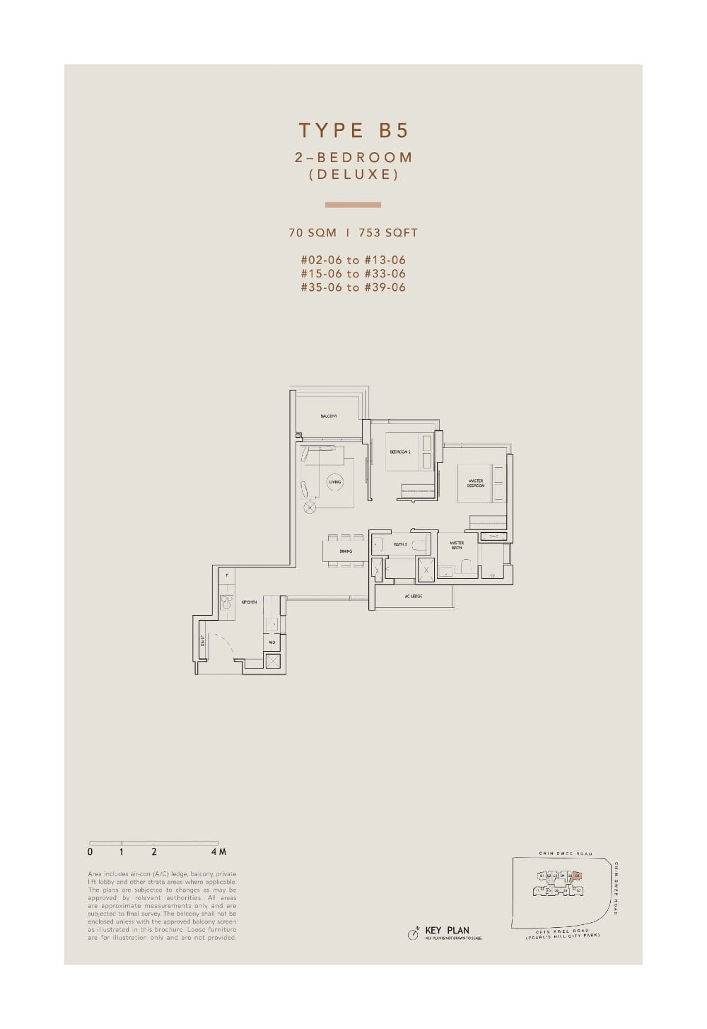 fp-the-landmark-b5-floor-plan.jpg
