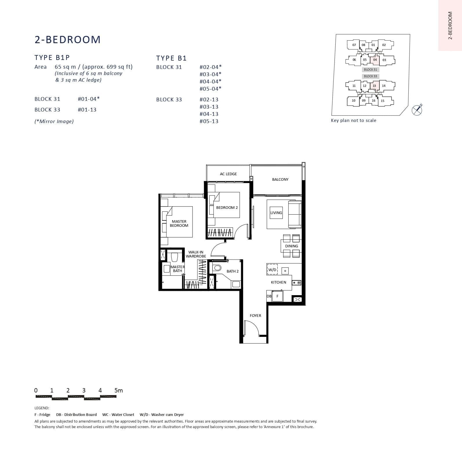 fp-the-lilium-b1-floor-plan.jpg