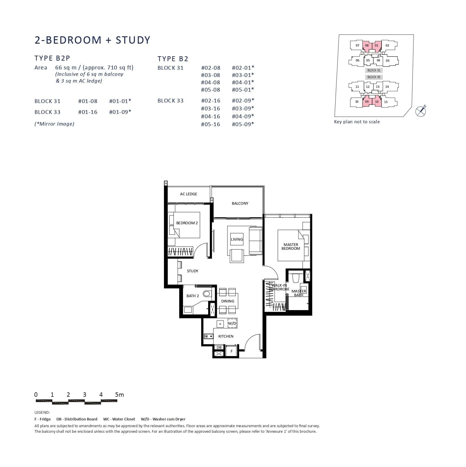 fp-the-lilium-b2-floor-plan.jpg